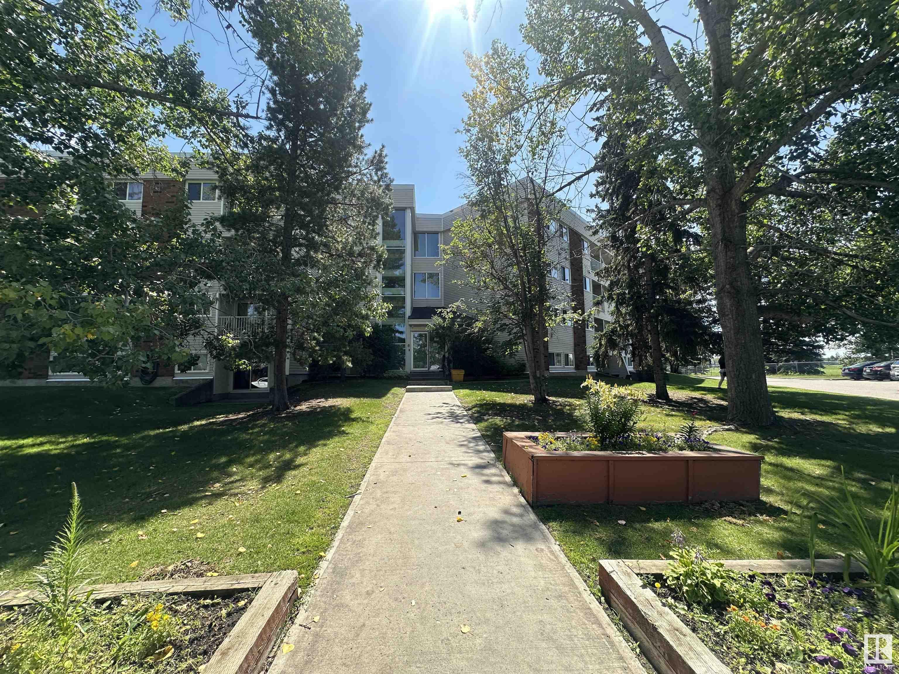 68 11255 31 Avenue, E4449578, Alberta,