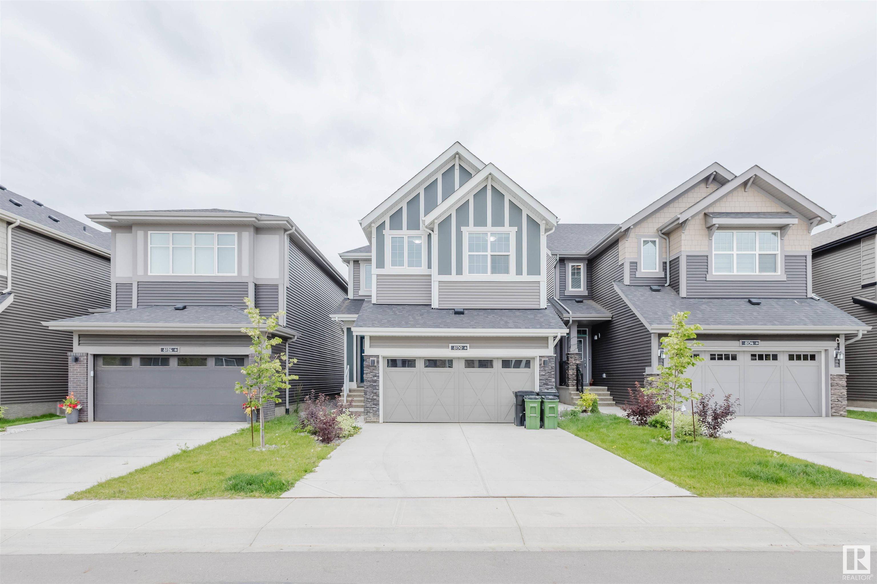 8130 226A Street, E4449583, Alberta,