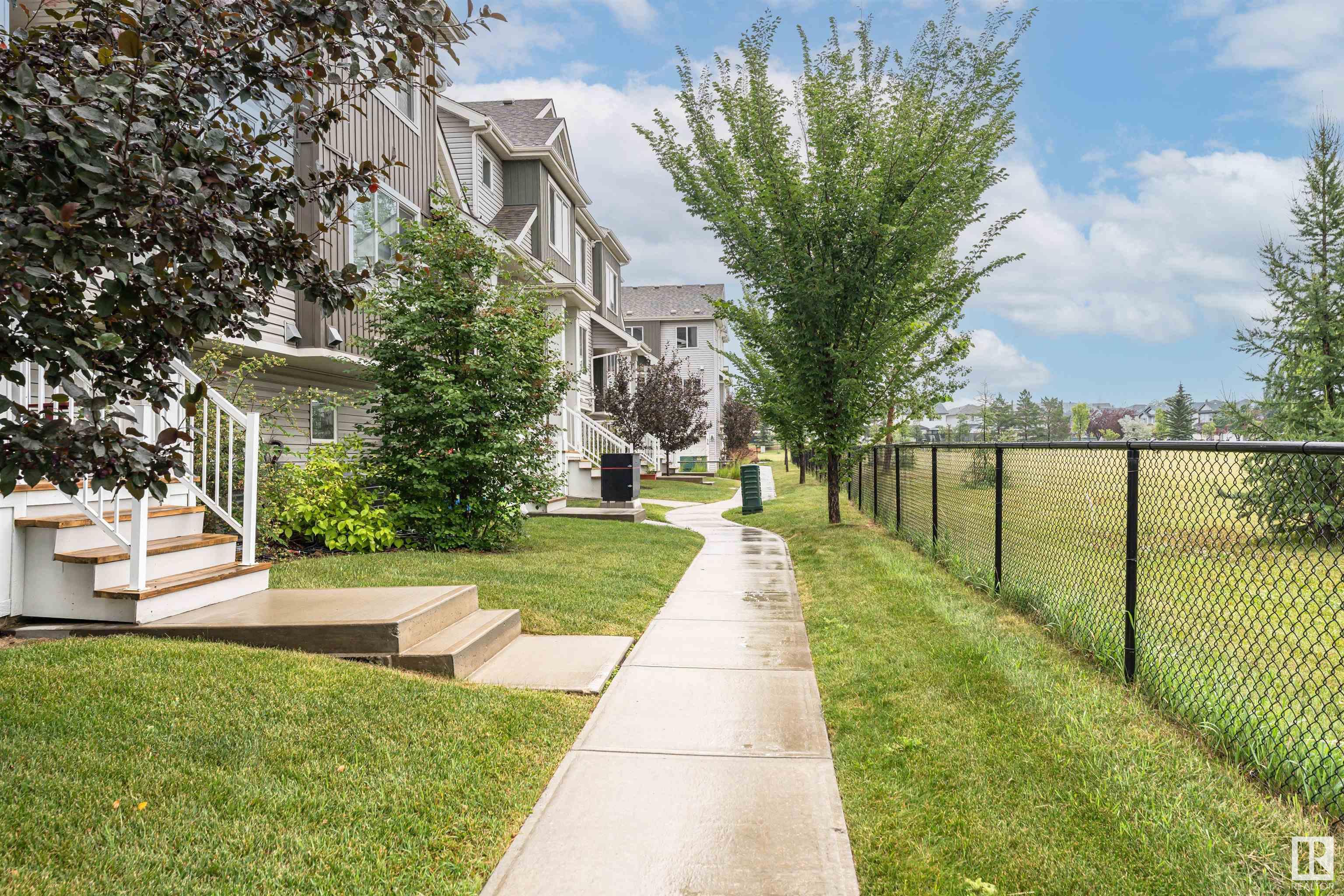 13 2121 HADDOW Drive, E4449585, Alberta,