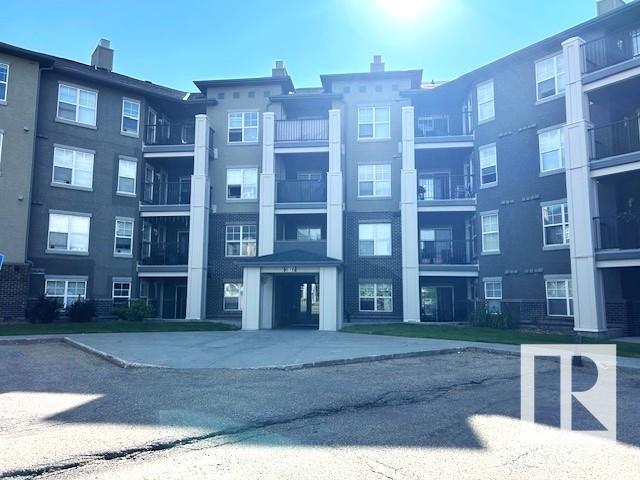 212 616 MCALLISTER Loop, E4449587, Alberta,