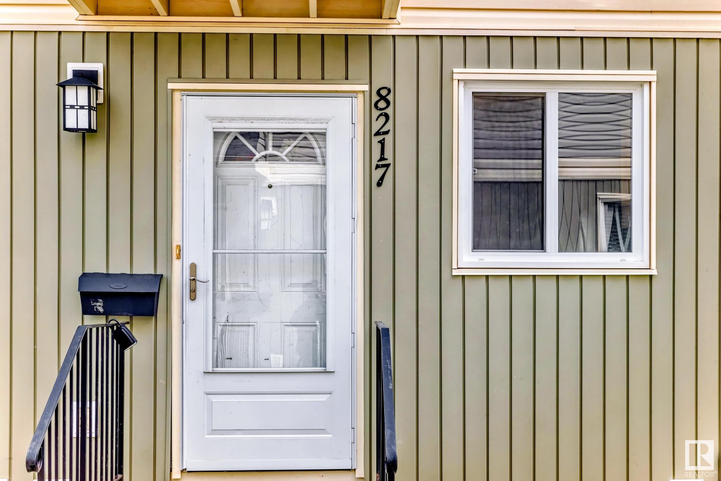 8217 182 Street, E4449591, Alberta,