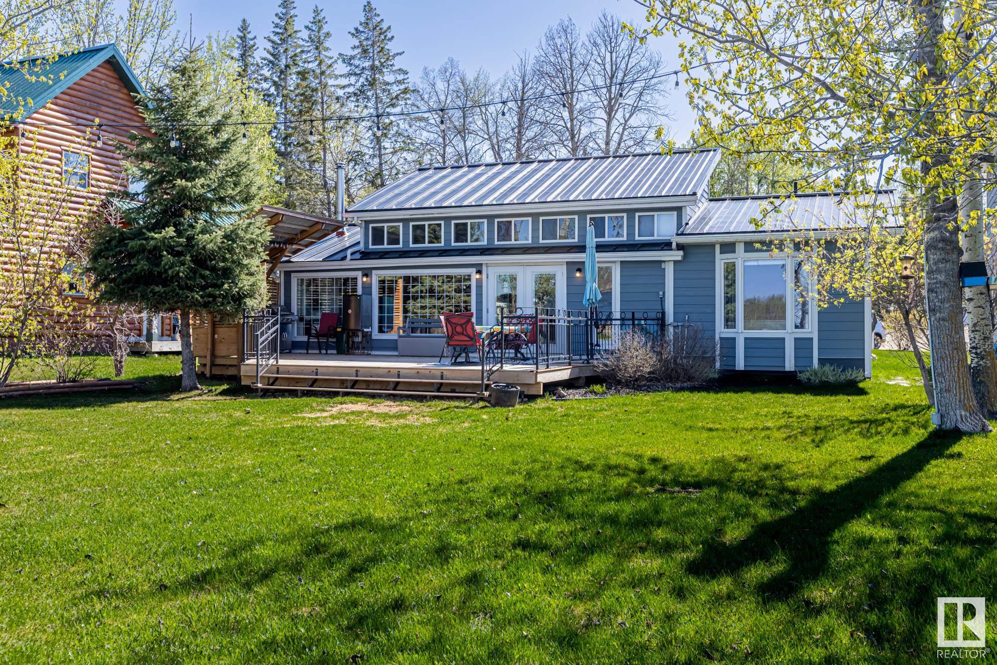30, 2531 TWP RD 572, E4449598, Alberta,