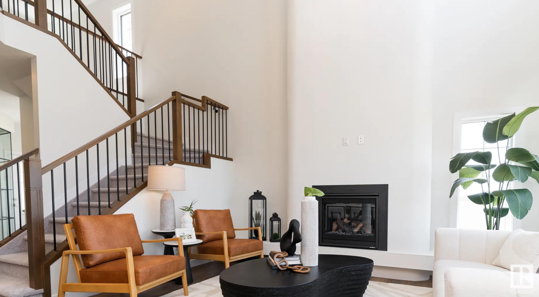3316 ROY BROWN Way, E4449599, Alberta,