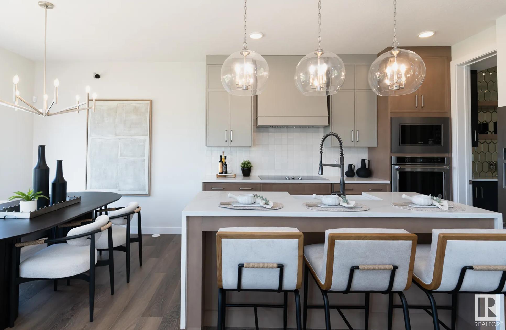 3036 DIXON LANDING Landing, E4449601, Alberta,