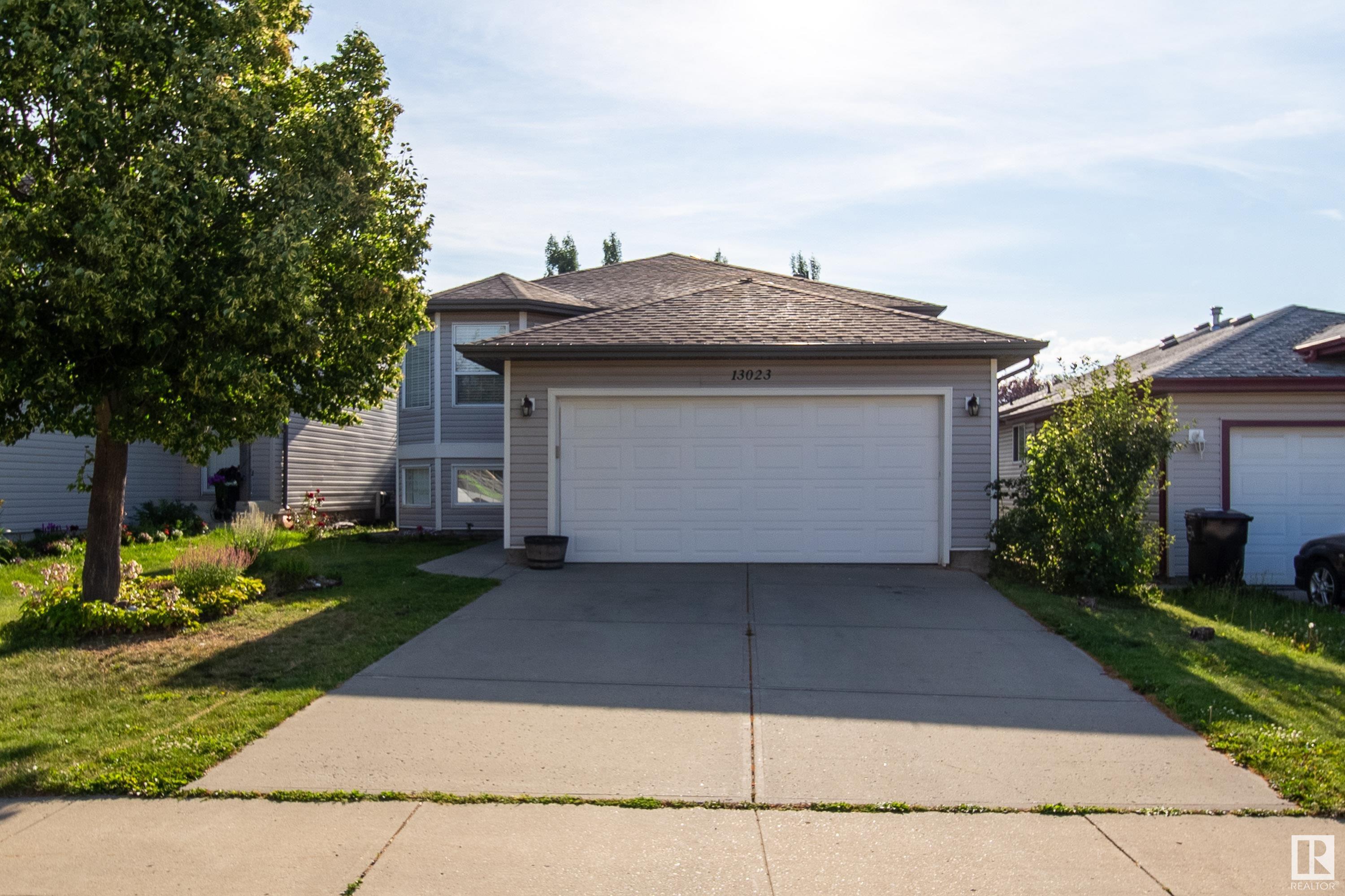 13023 35 Street NW, E4449607, Alberta,