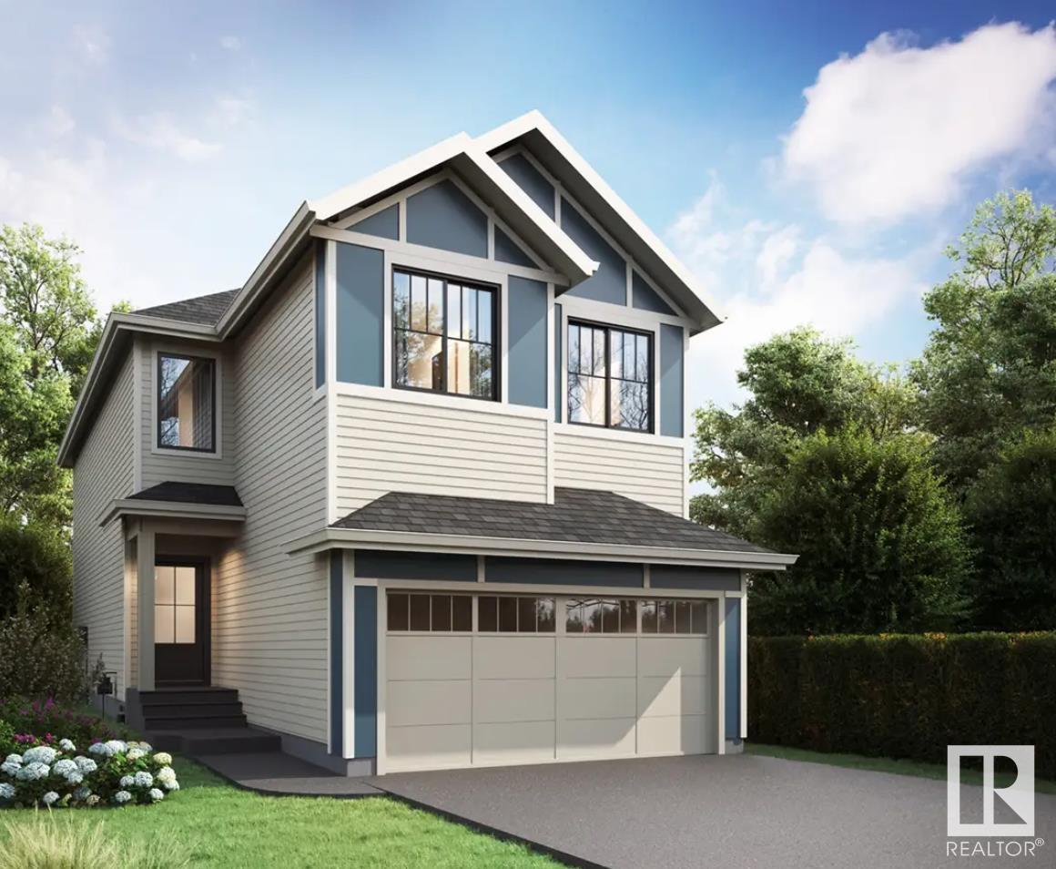 3038 DIXON LANDING Landing, E4449612, Alberta,