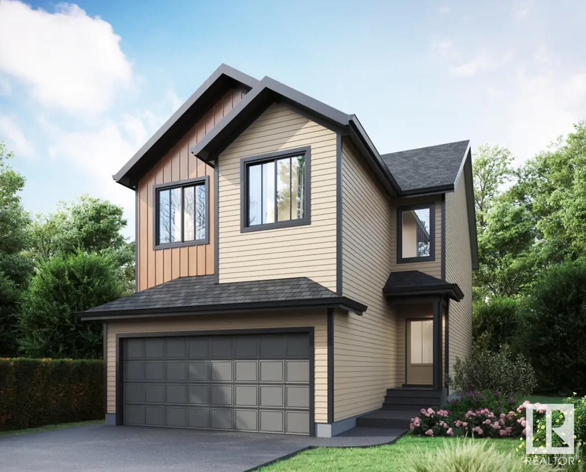 3216 DIXON Way, E4449613, Alberta,