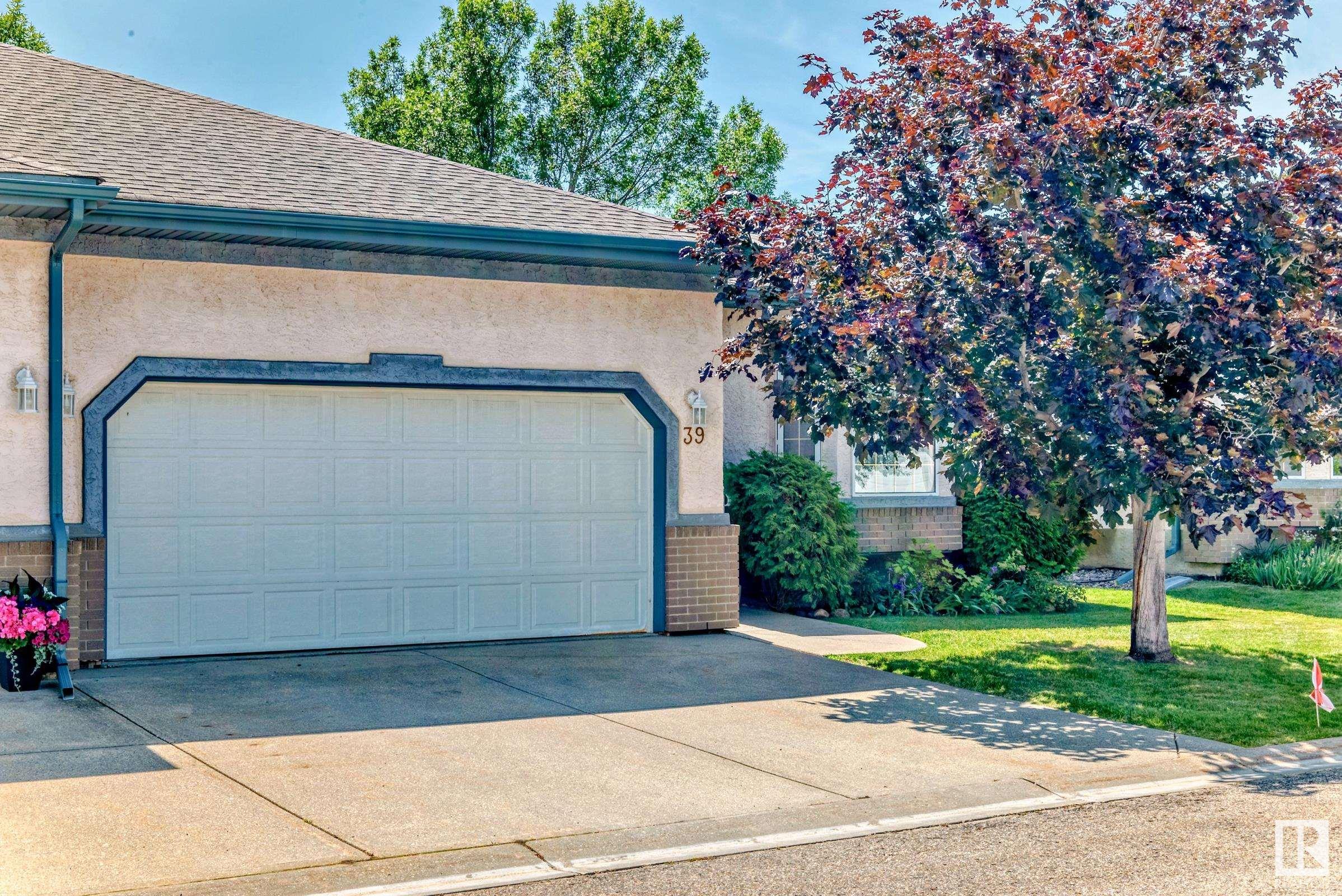 39 ESTATES Court, E4449626, Alberta,