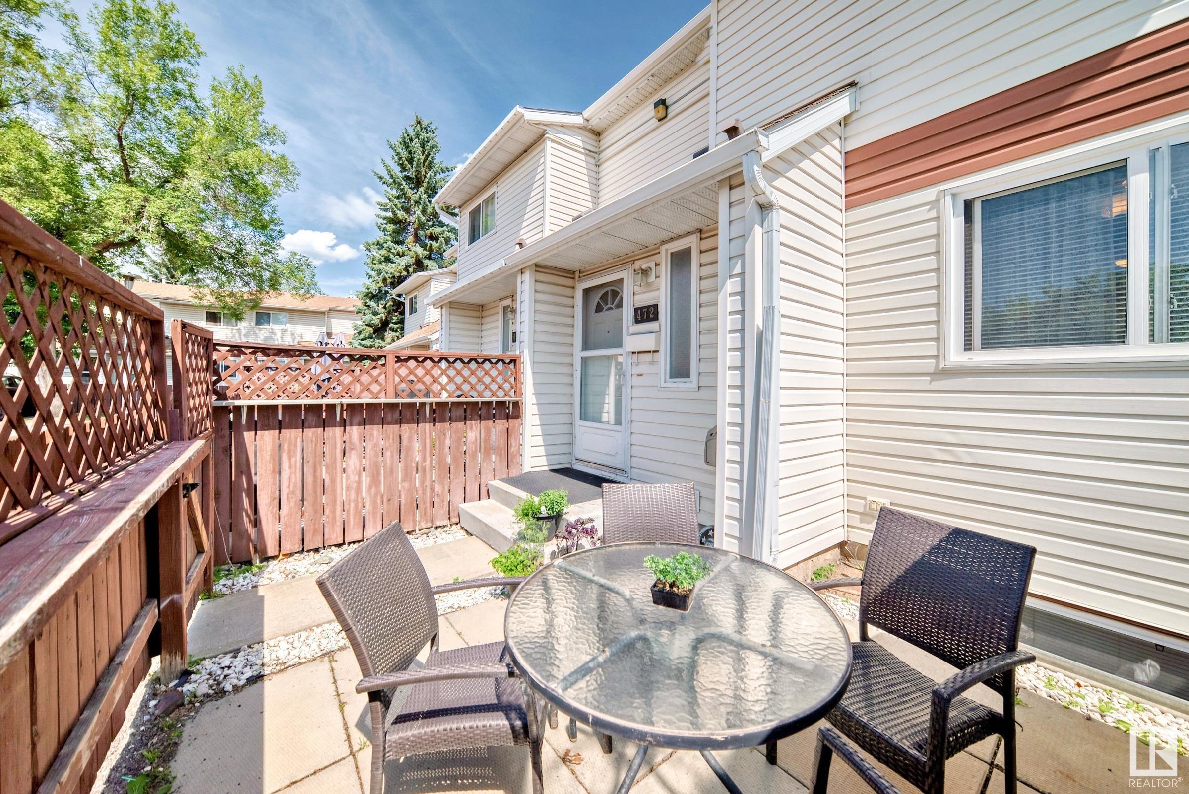 472 CLAREVIEW Road, E4449632, Alberta,