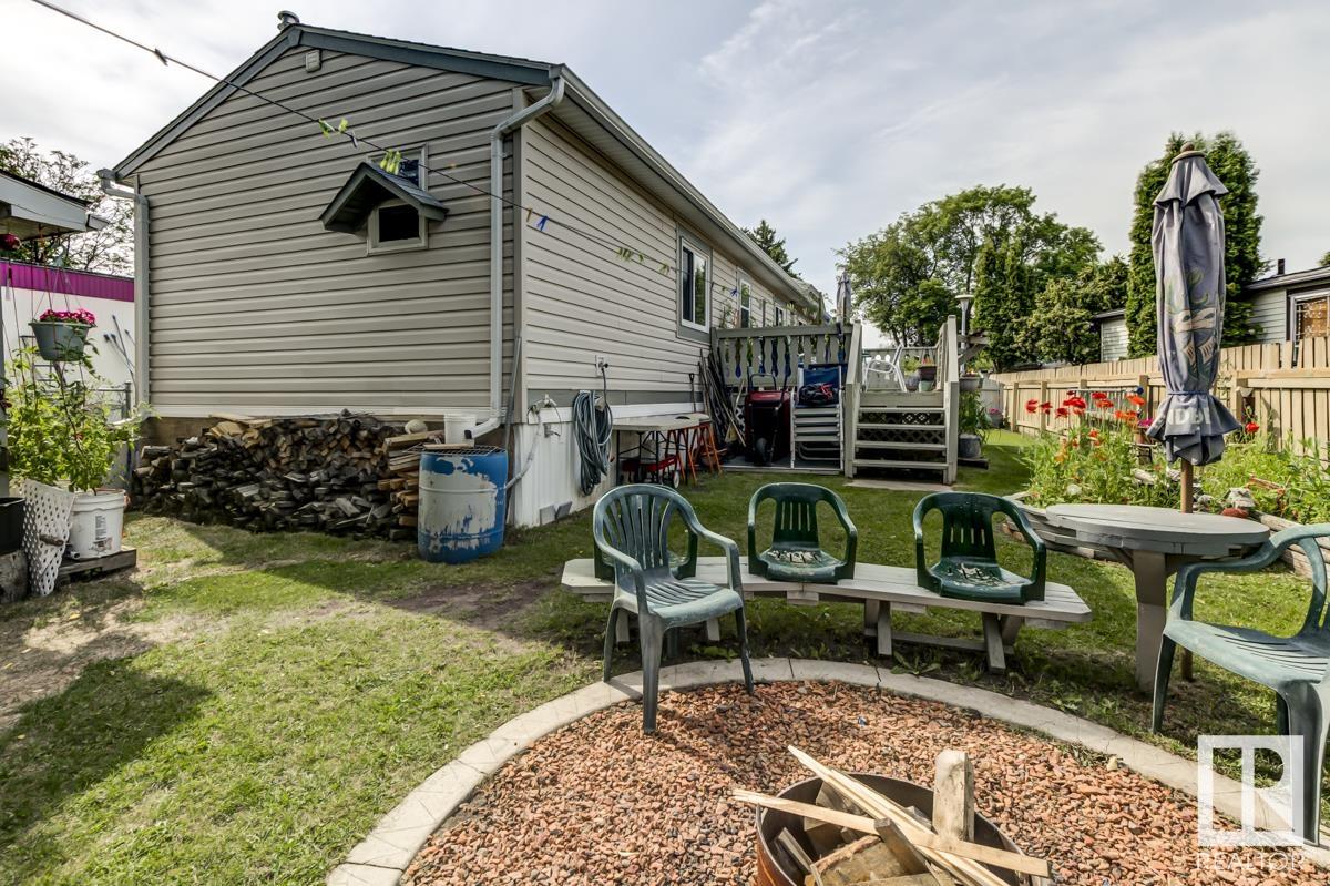 534 Evergreen Park NW, E4449660, Alberta,