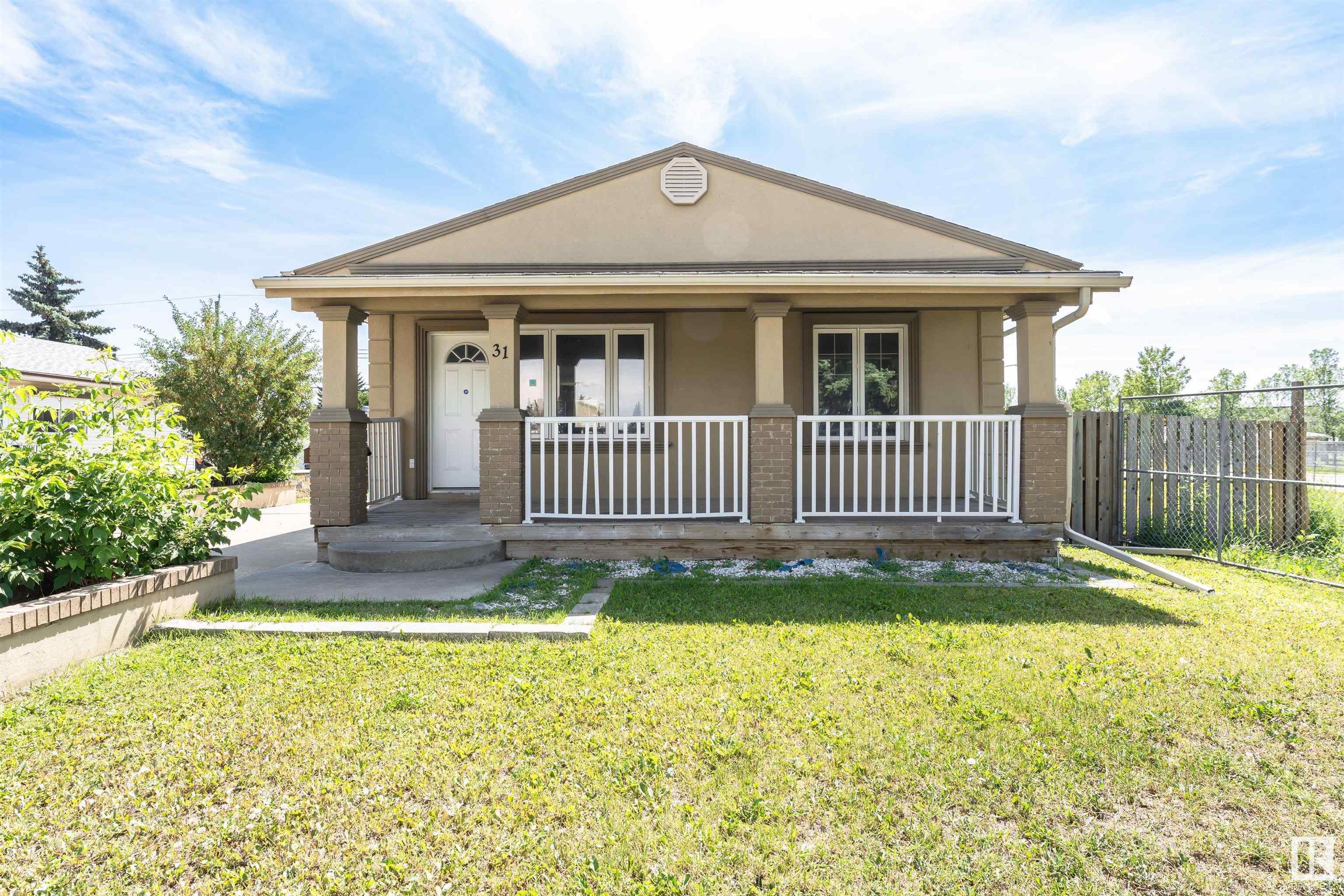 16431 97 Avenue, E4449664, Alberta,
