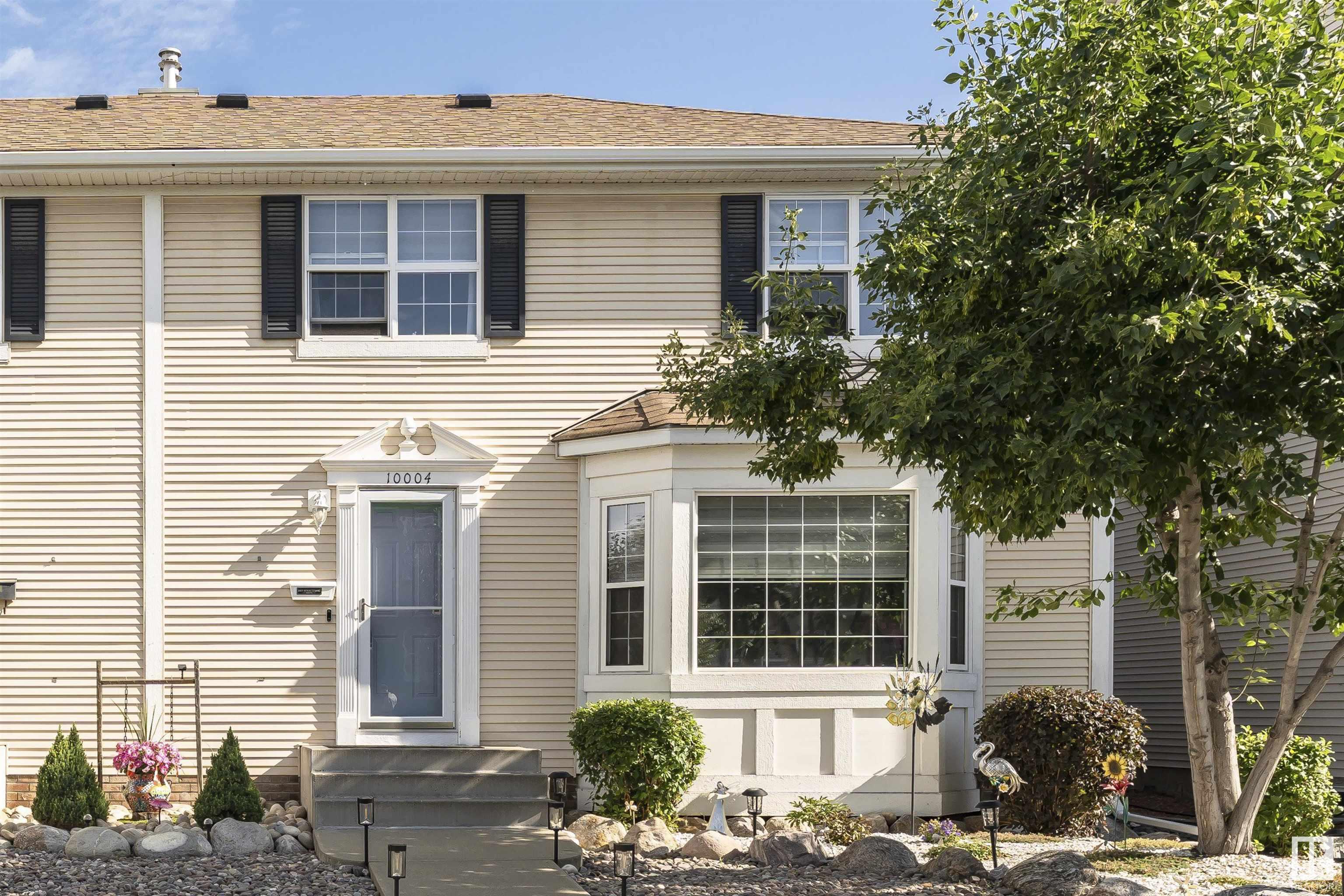 10004 144 Avenue, E4449668, Alberta,