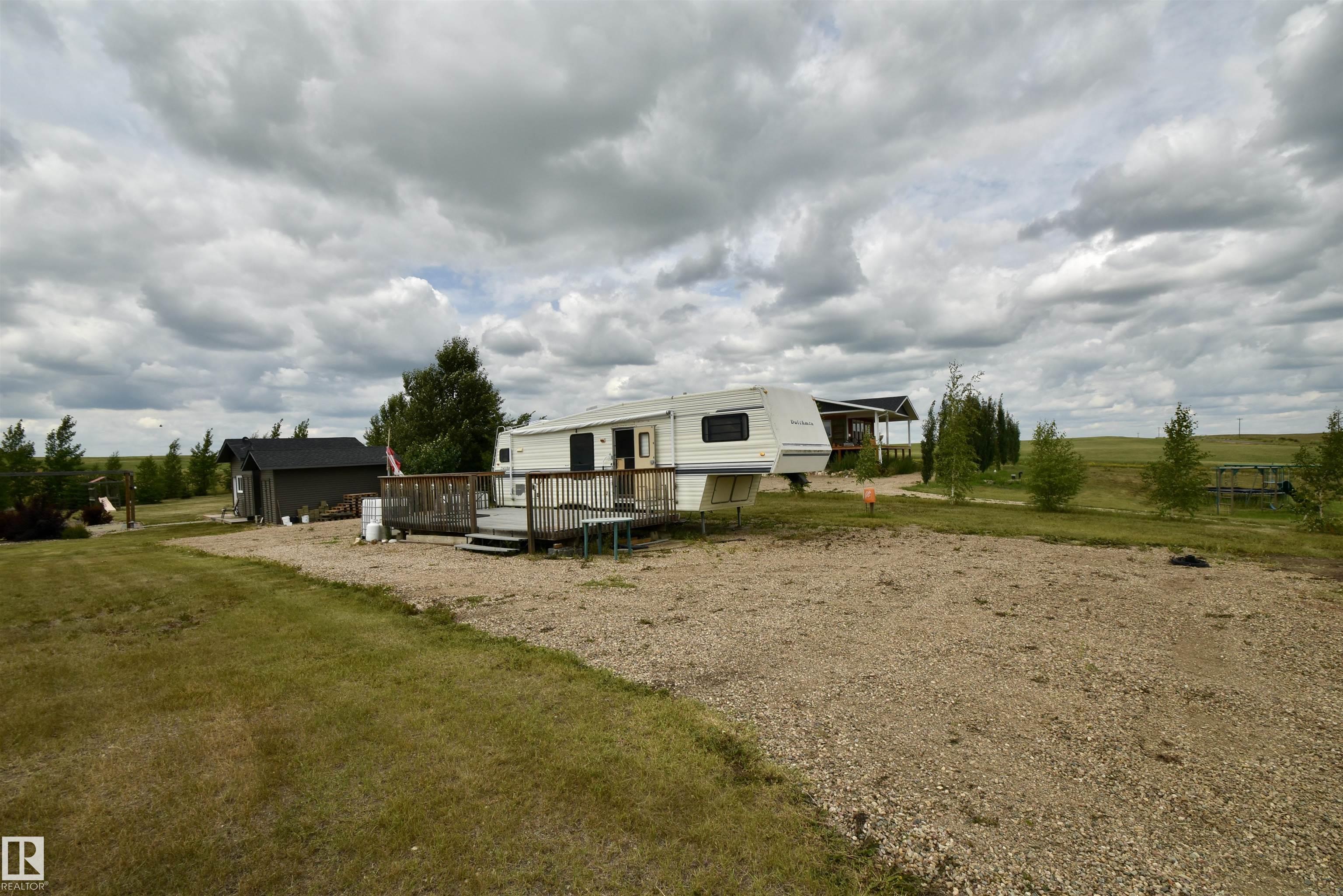 801 56316 RNG RD 113, E4449671, Alberta,