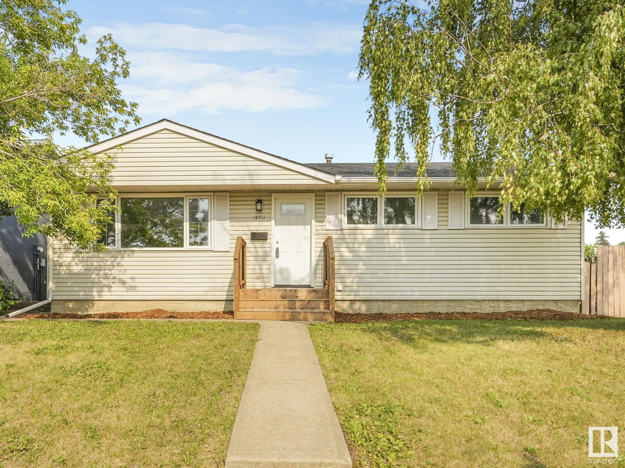 14711 73 Street, E4449678, Alberta,