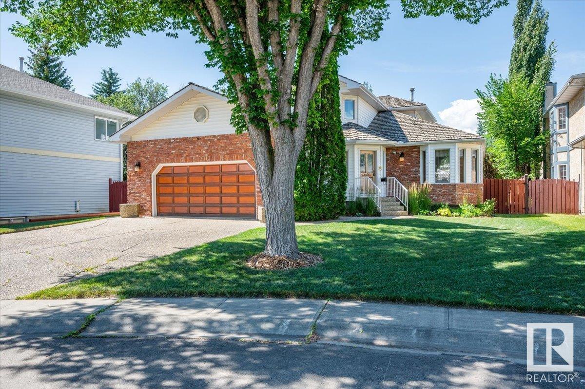 19 Rhatigan Road E, E4449682, Alberta,