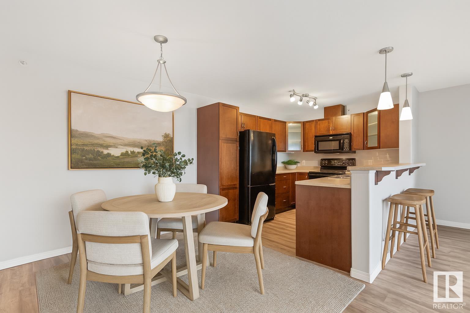 443 2096 BLACKMUD CREEK Drive, E4449685, Alberta,
