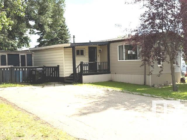 23 Ridgeway Drive, E4449700, Alberta,