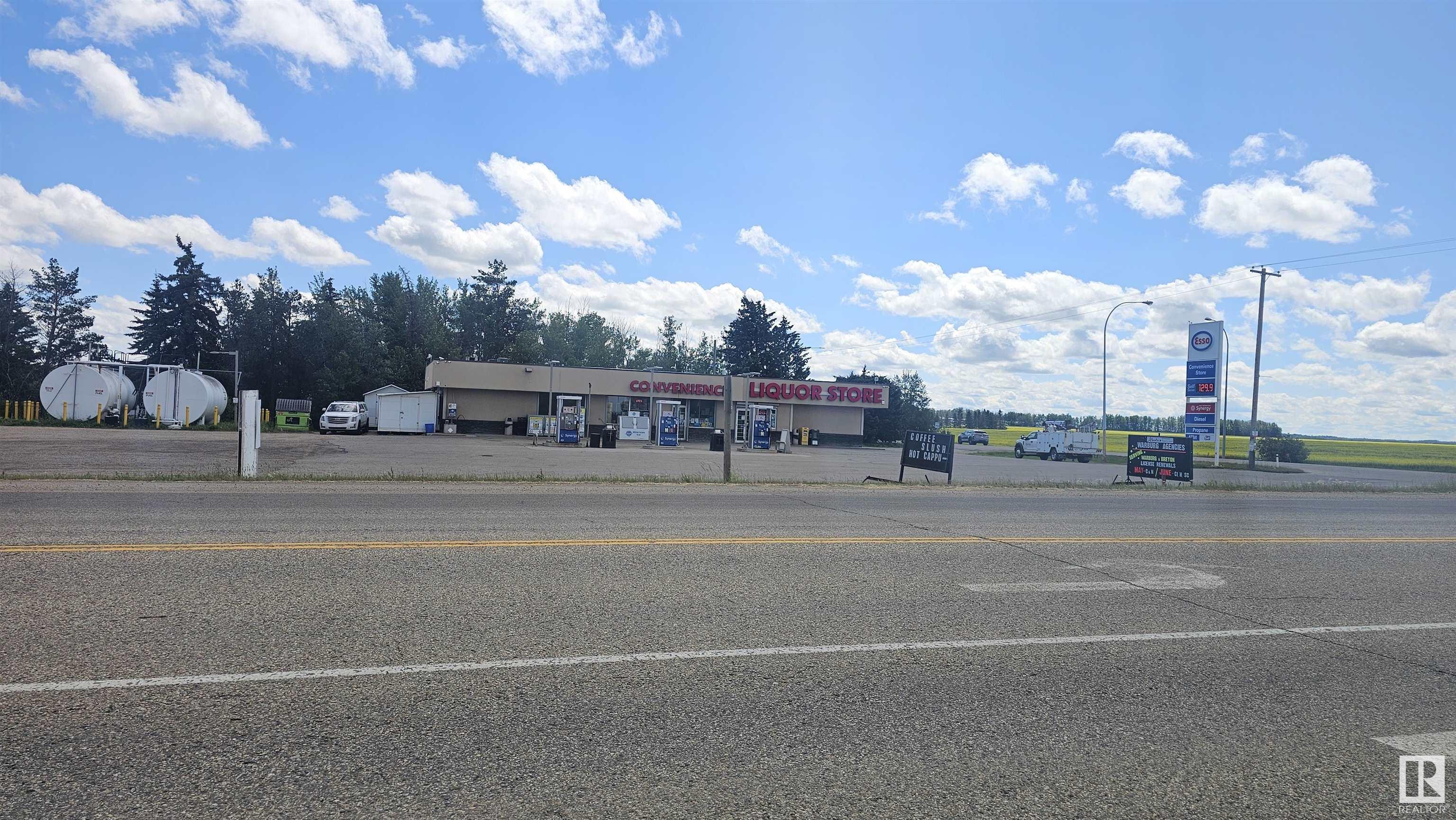  E4449705, Alberta,