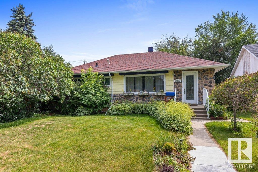 12427 75 Street, E4449706, Alberta,