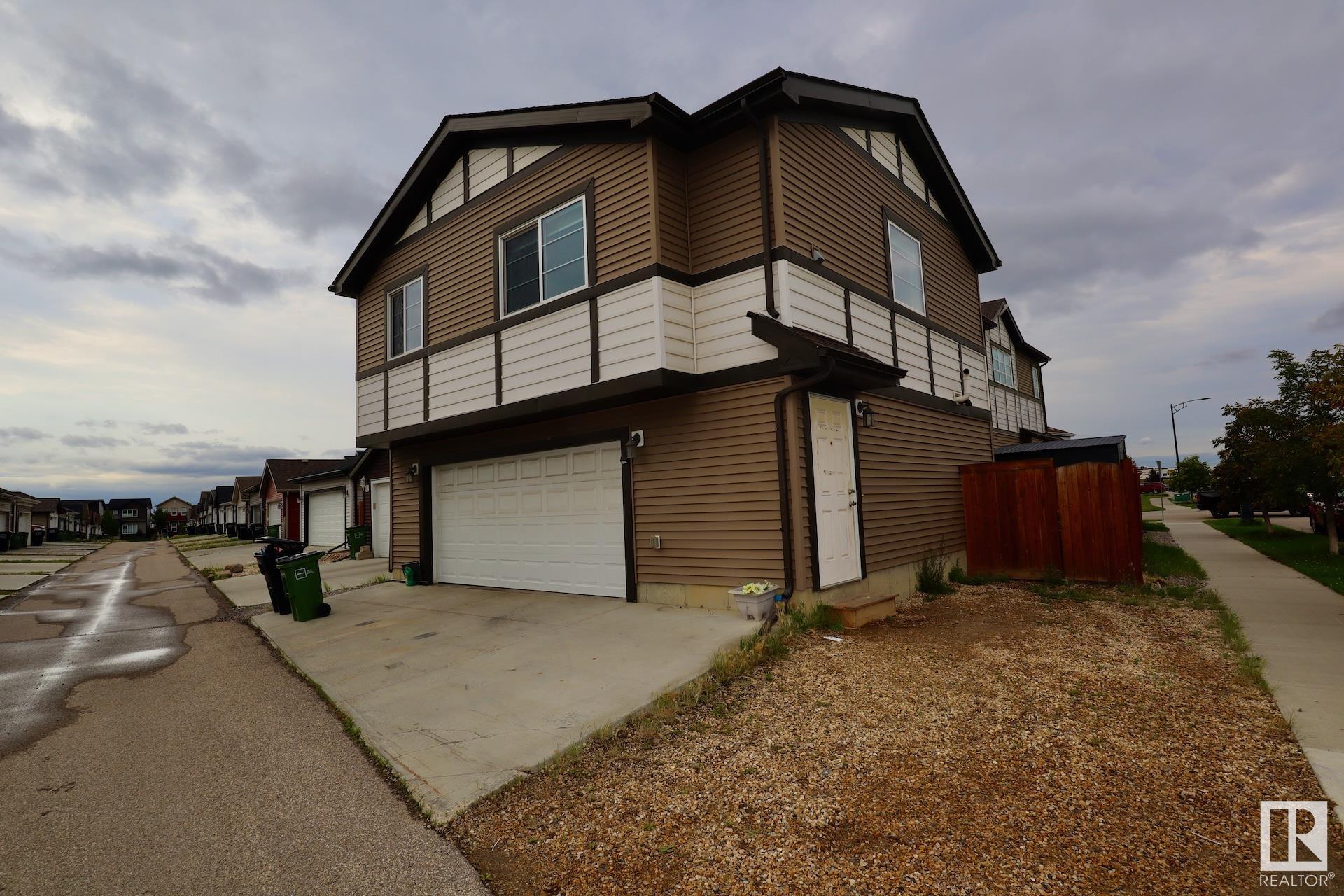 GARAGE 2436 CASEY LINK Link, E4449711, Alberta,