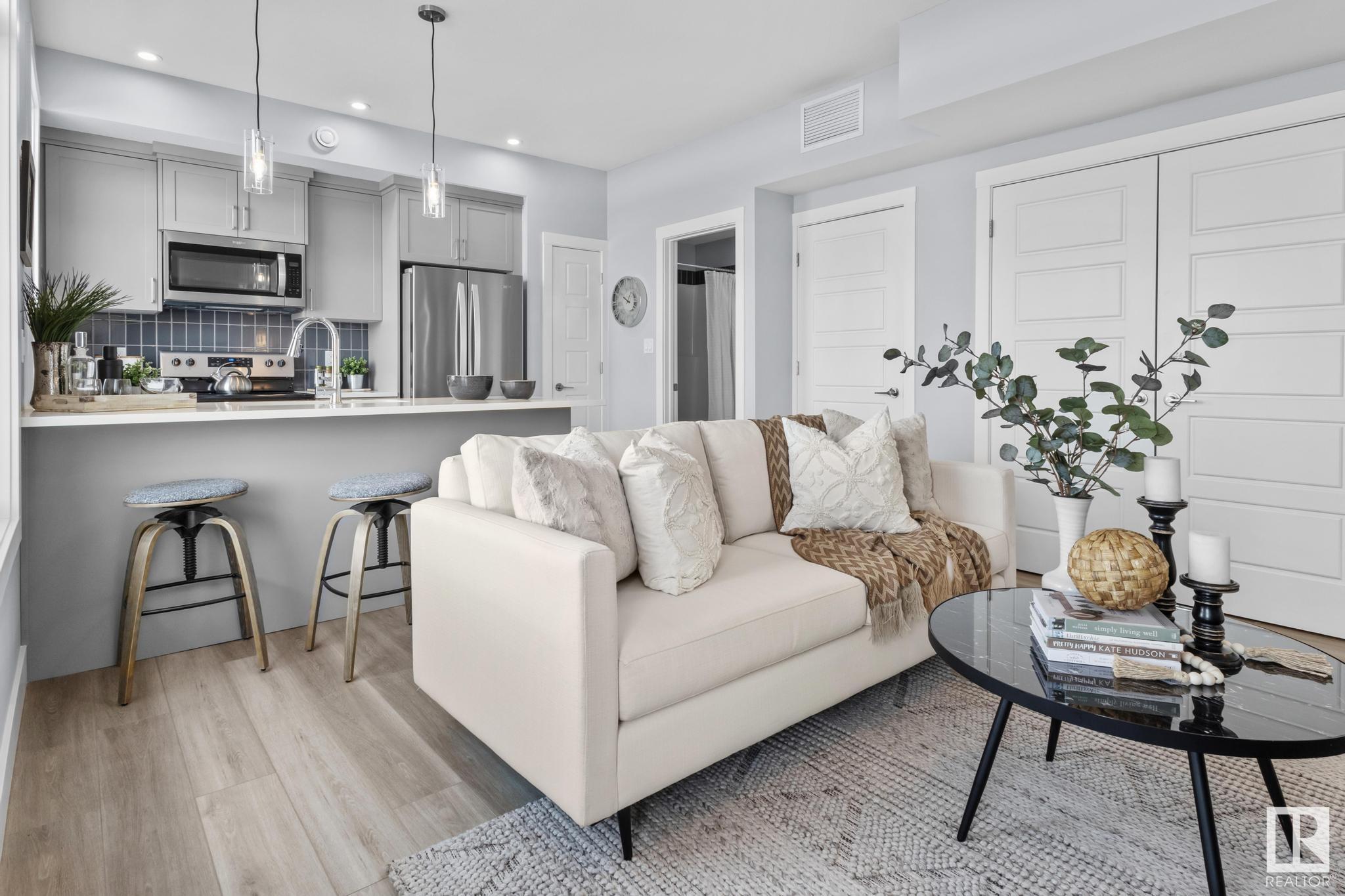 25 6905 25 Avenue, E4449712, Alberta,