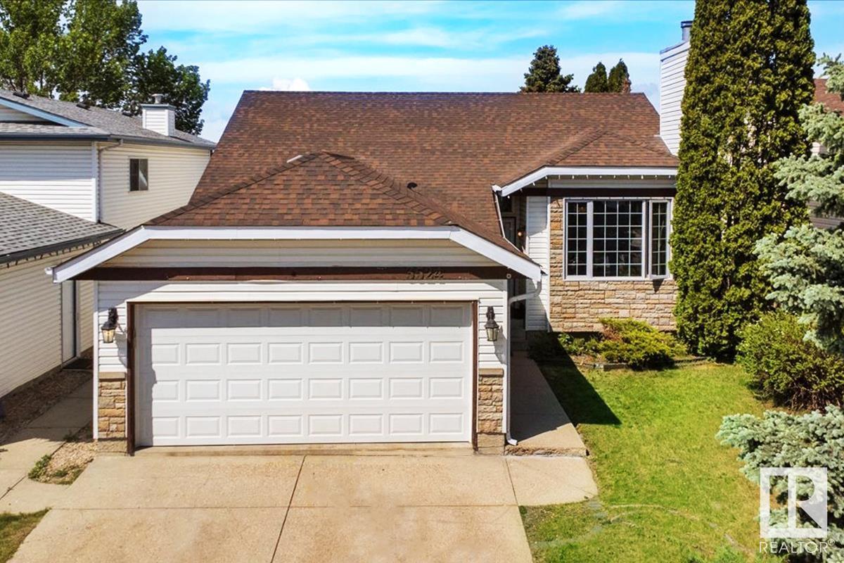 3524 40 Avenue, E4449718, Alberta,
