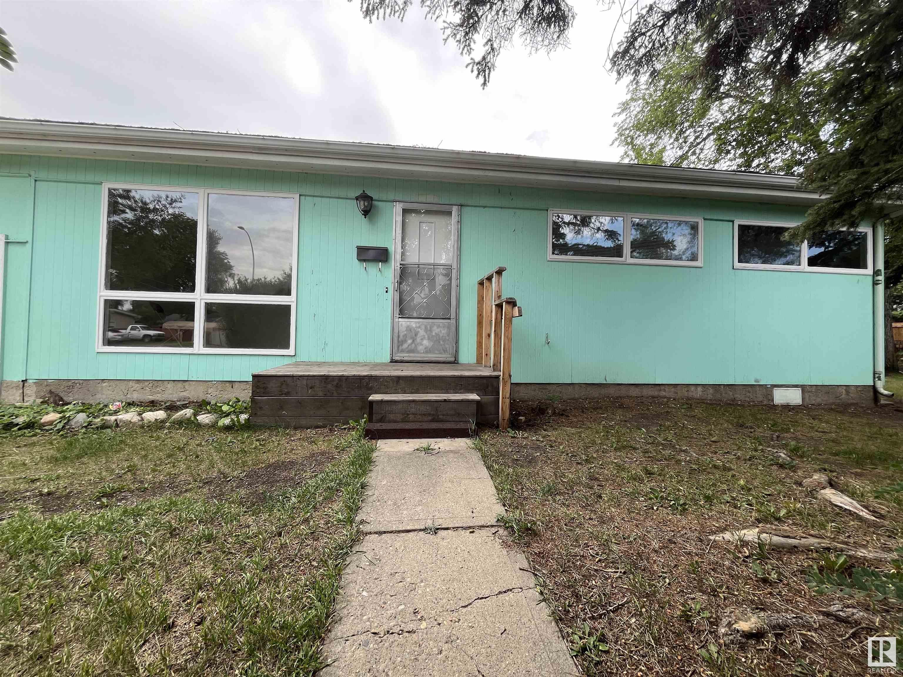 10975 158 Street, E4449725, Alberta,