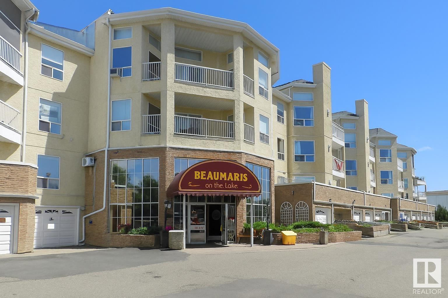 221 15499 CASTLE DOWNS Road, E4449728, Alberta,