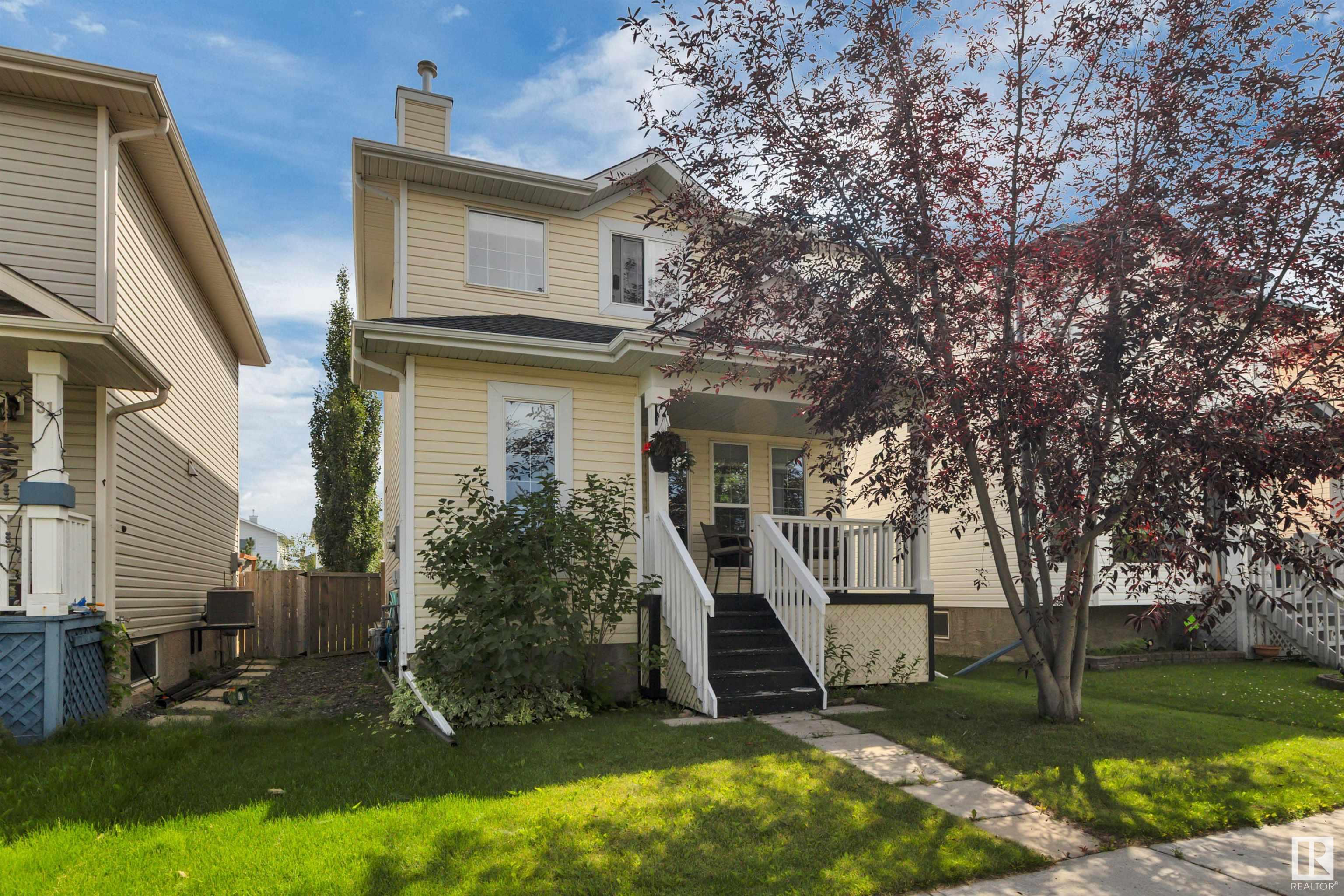 33 DOUGLAS Lane, E4449731, Alberta,