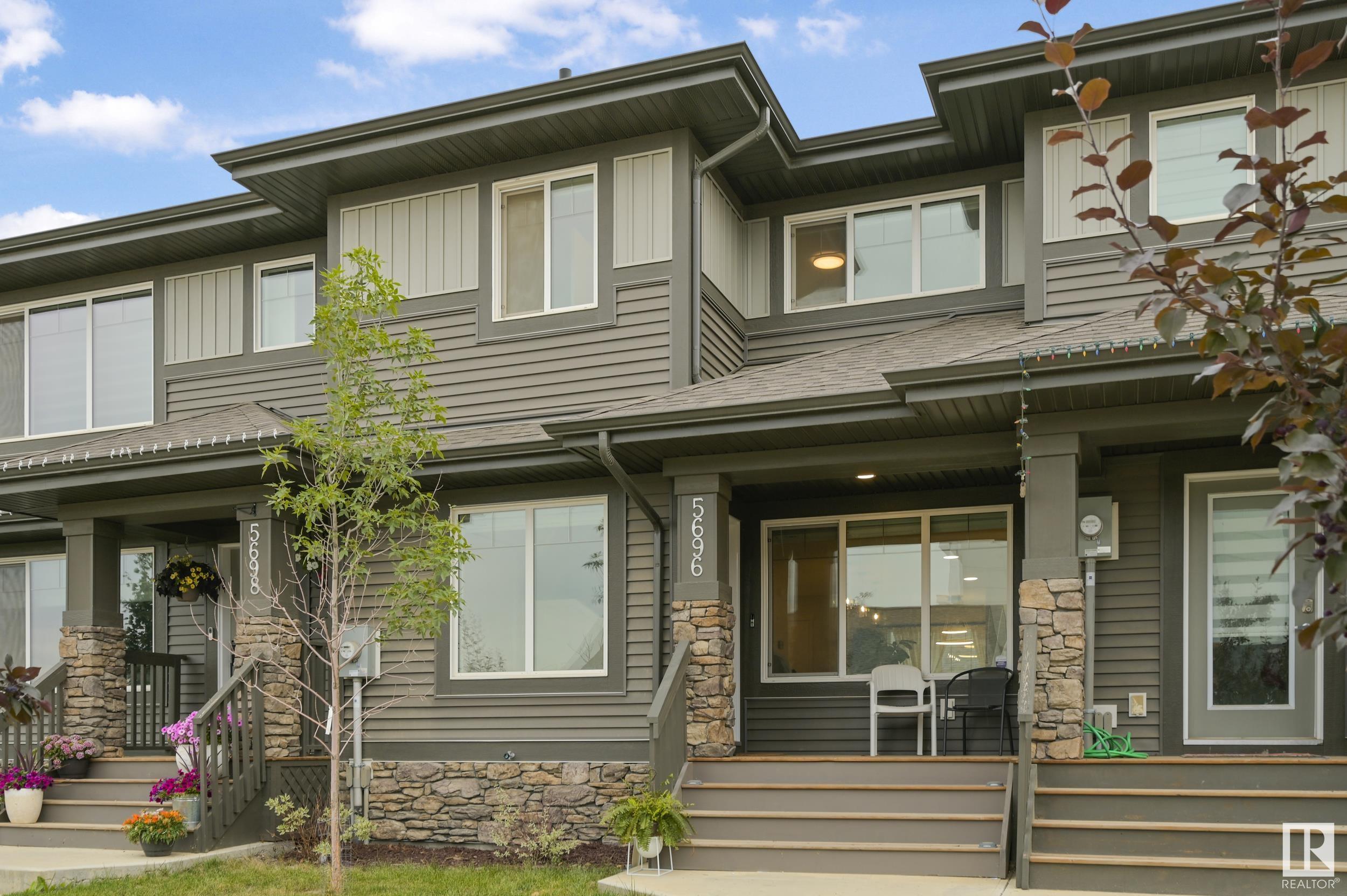 5696 JUCHLI Avenue, E4449733, Alberta,