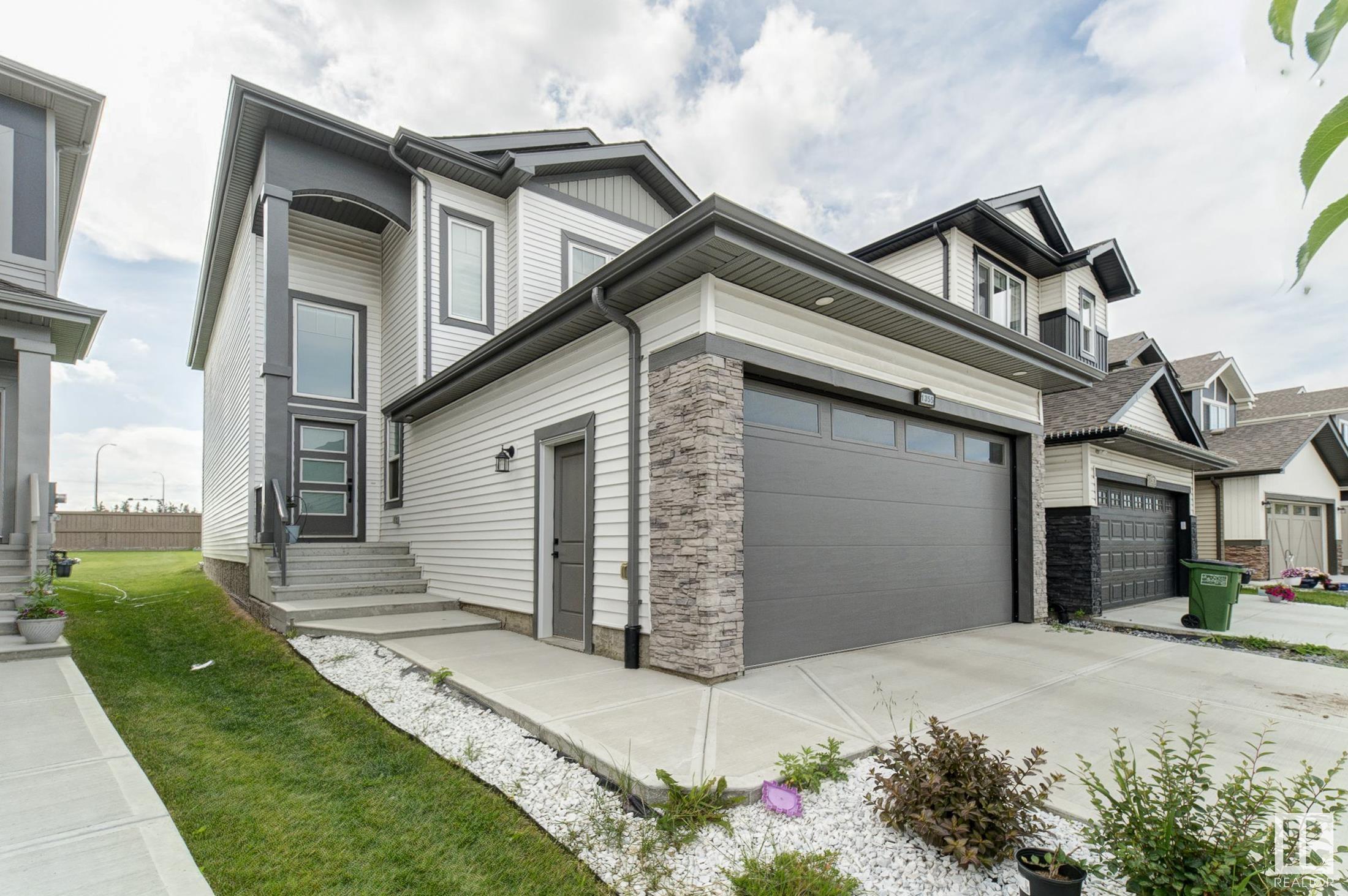 1355 20 Street, E4449737, Alberta,
