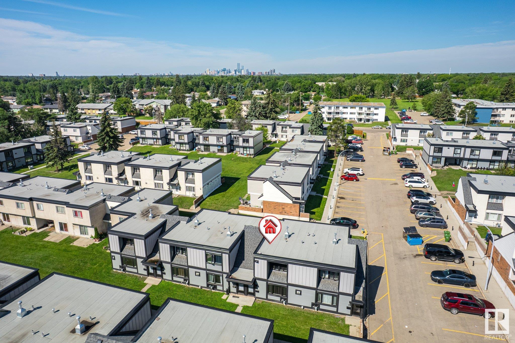 162 3308 113 Avenue, E4449742, Alberta,