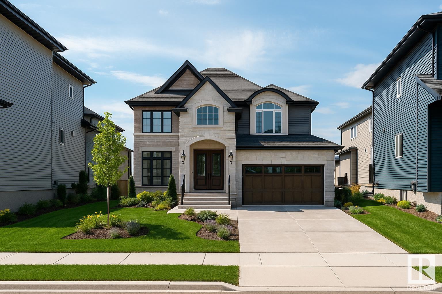 2703 62 AVE, E4449754, Alberta,