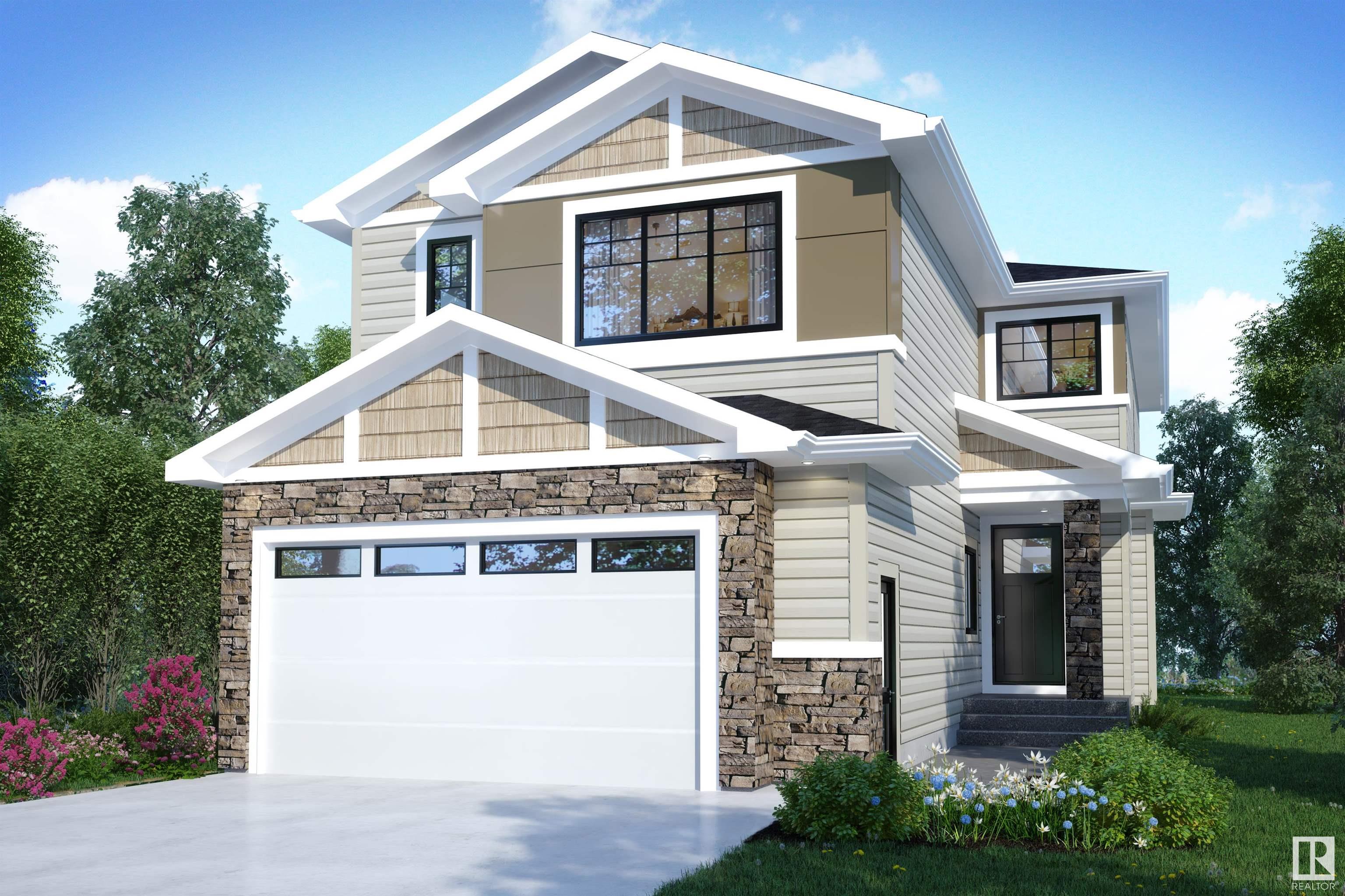 114 Eldridge Point(e), E4449757, Alberta,