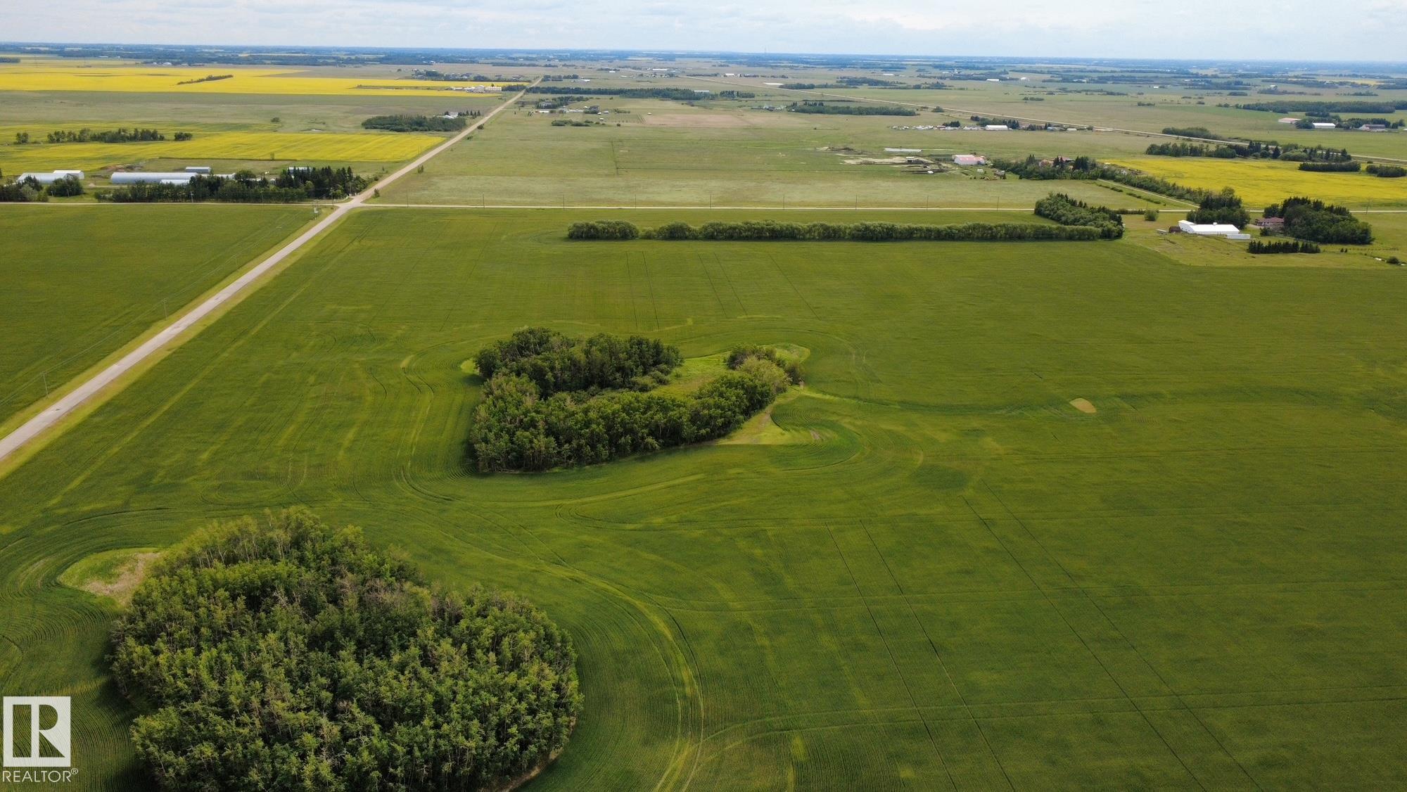 Range Road 25 Township 49, E4449765, Alberta,
