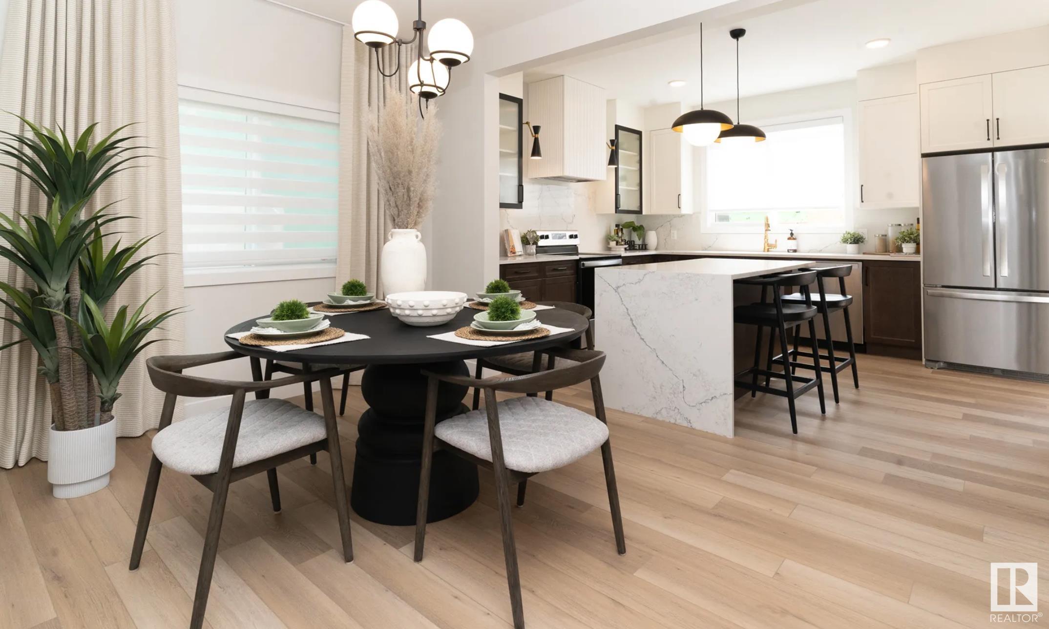 3266 DALLAS SCHMIDT Drive, E4449775, Alberta,