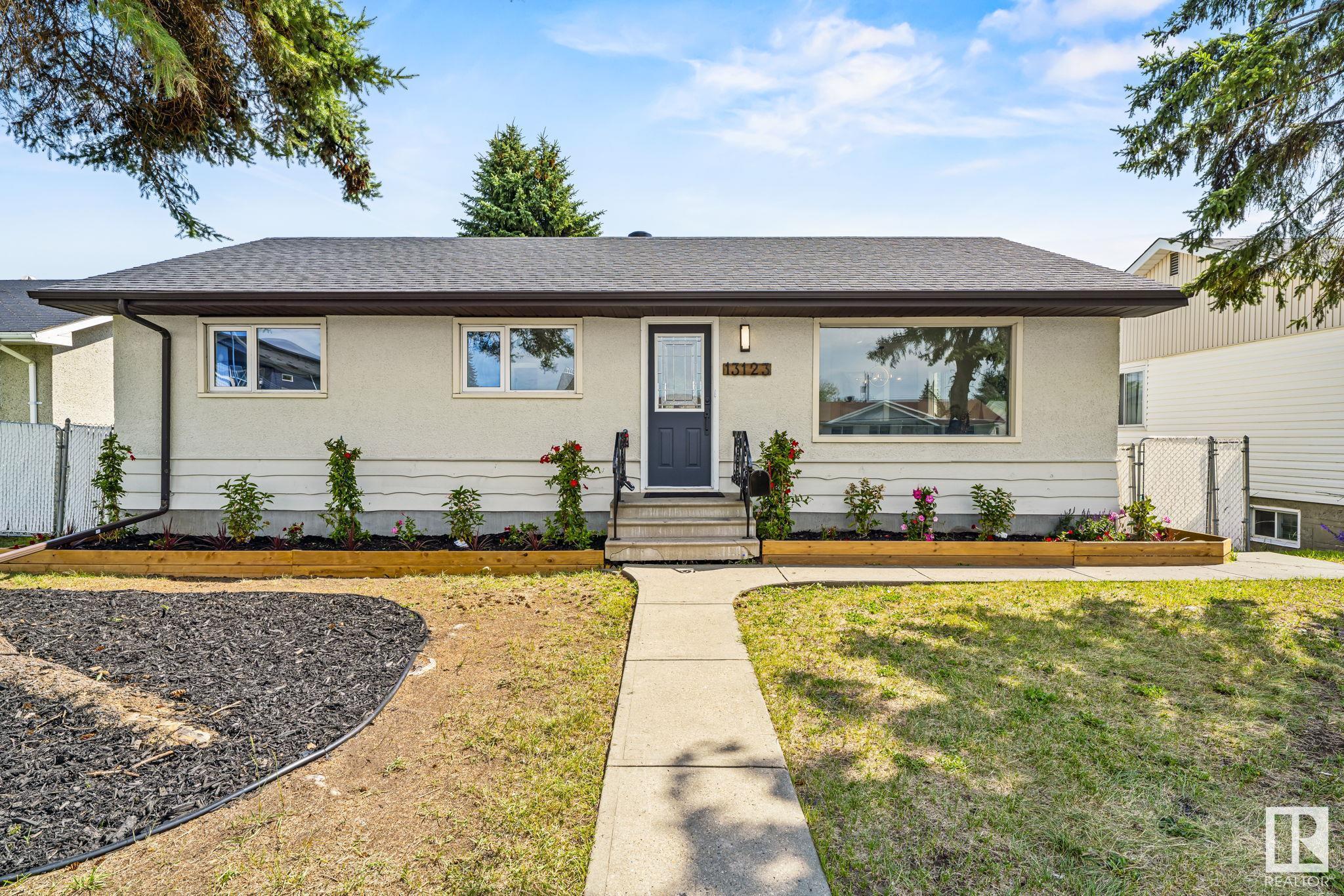 13123 85 Street, E4449777, Alberta,