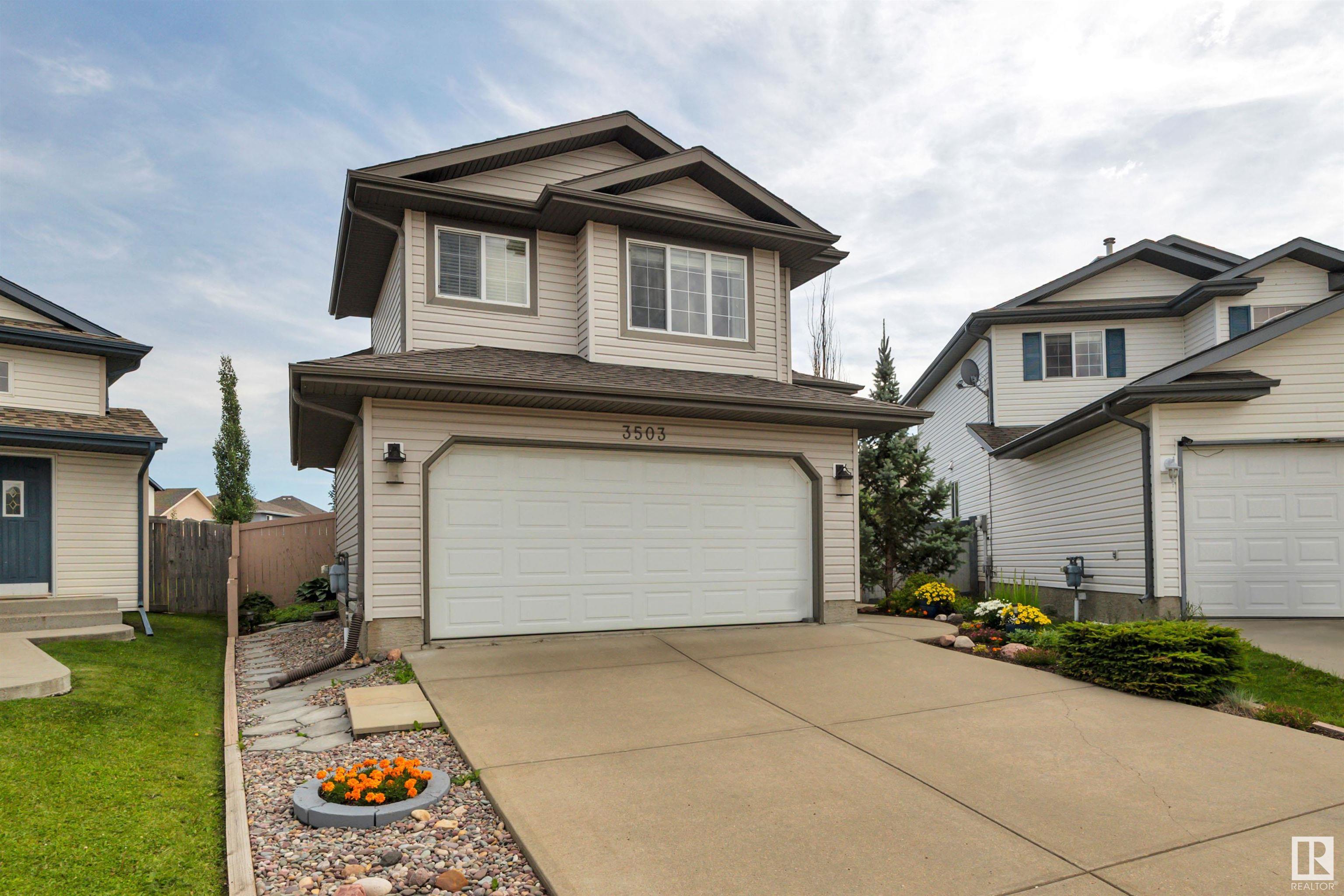 3503 20 Street, E4449778, Alberta,