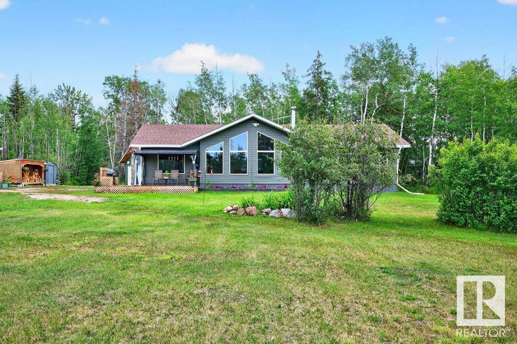 129 50529 RR 21, E4449779, Alberta,