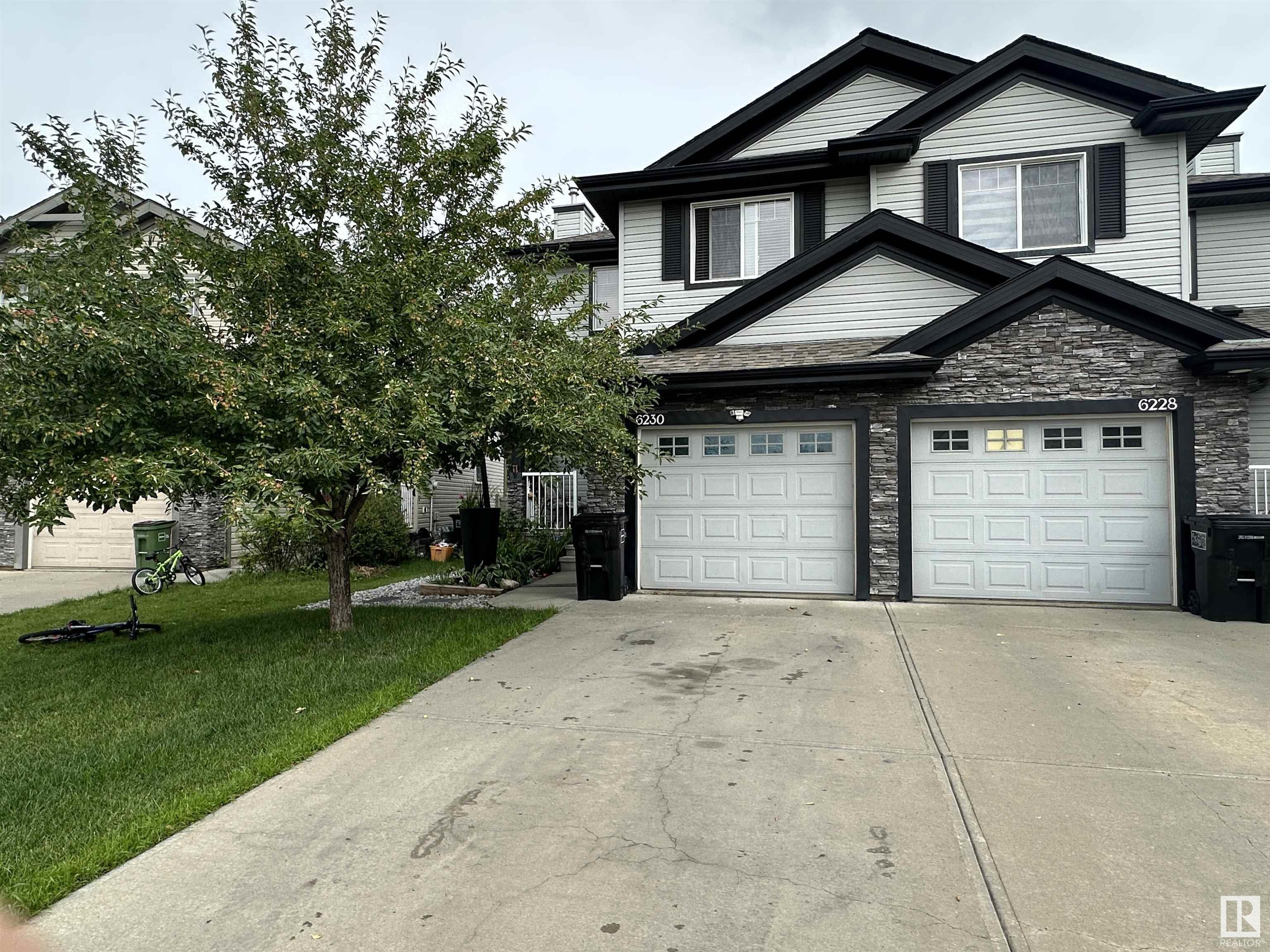 6230 1A Avenue, E4449783, Alberta,