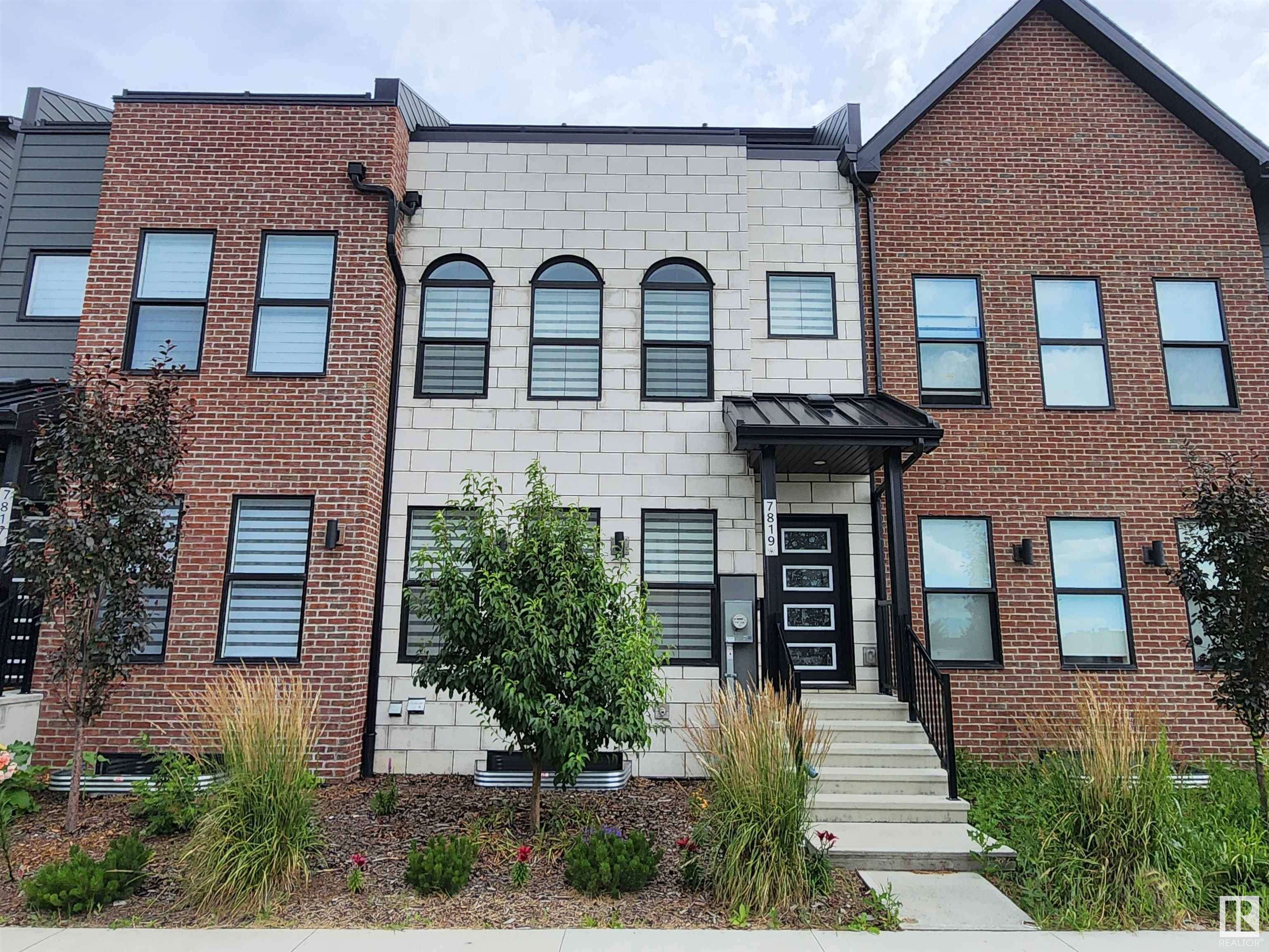 7819 YORKE Road, E4449785, Alberta,