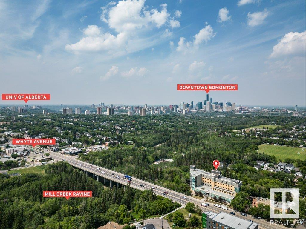 105 9316 82 Avenue, E4449820, Alberta,