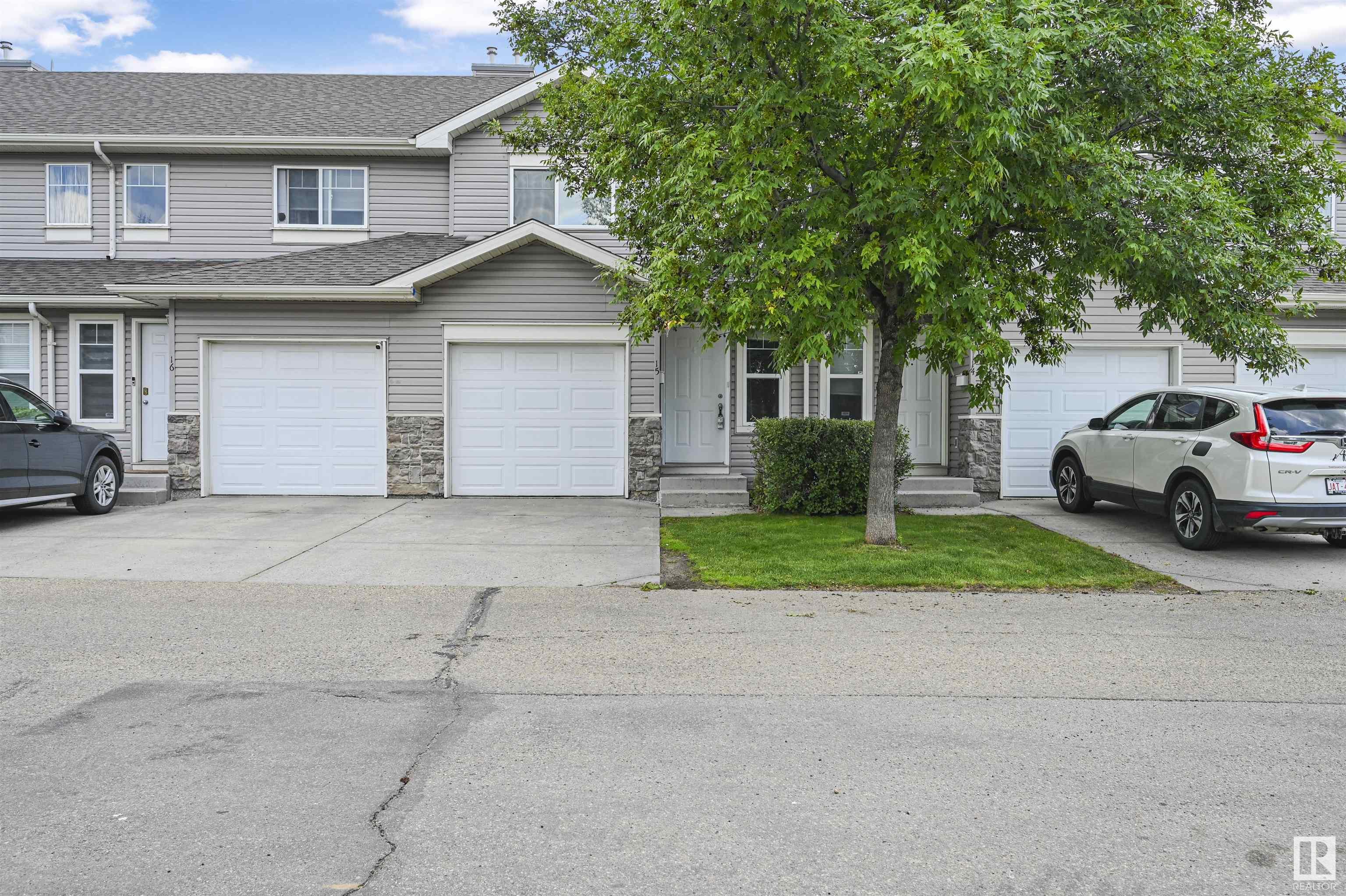 15 230 EDWARDS Drive, E4449821, Alberta,