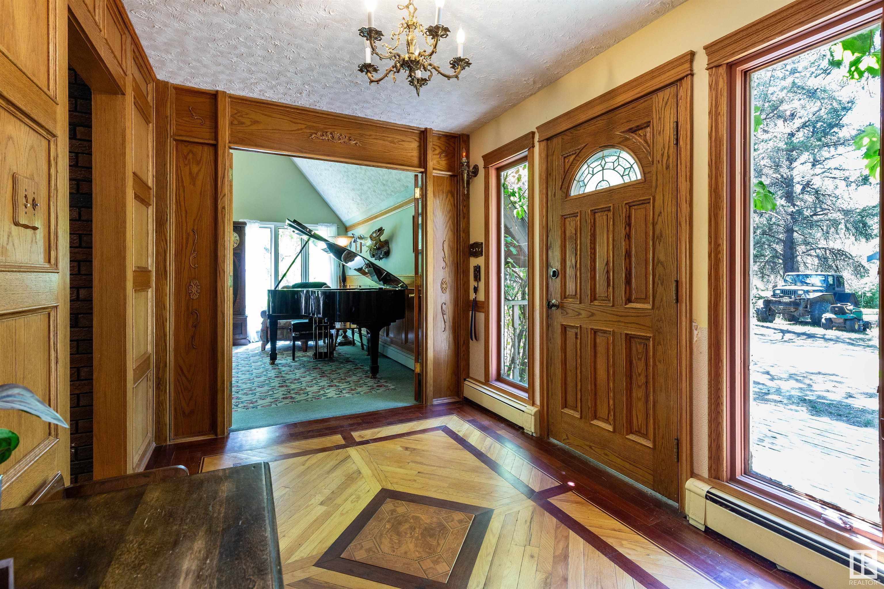 129 27019 TWP ROAD 514, E4449824, Alberta,