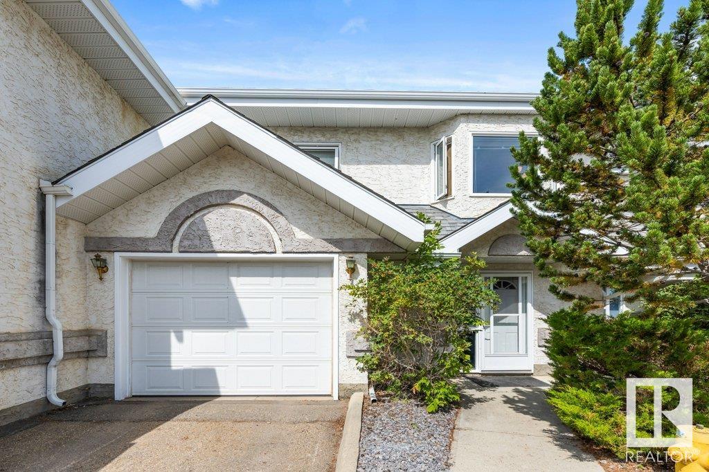 5 50 LIBERTON Drive, E4449825, Alberta,