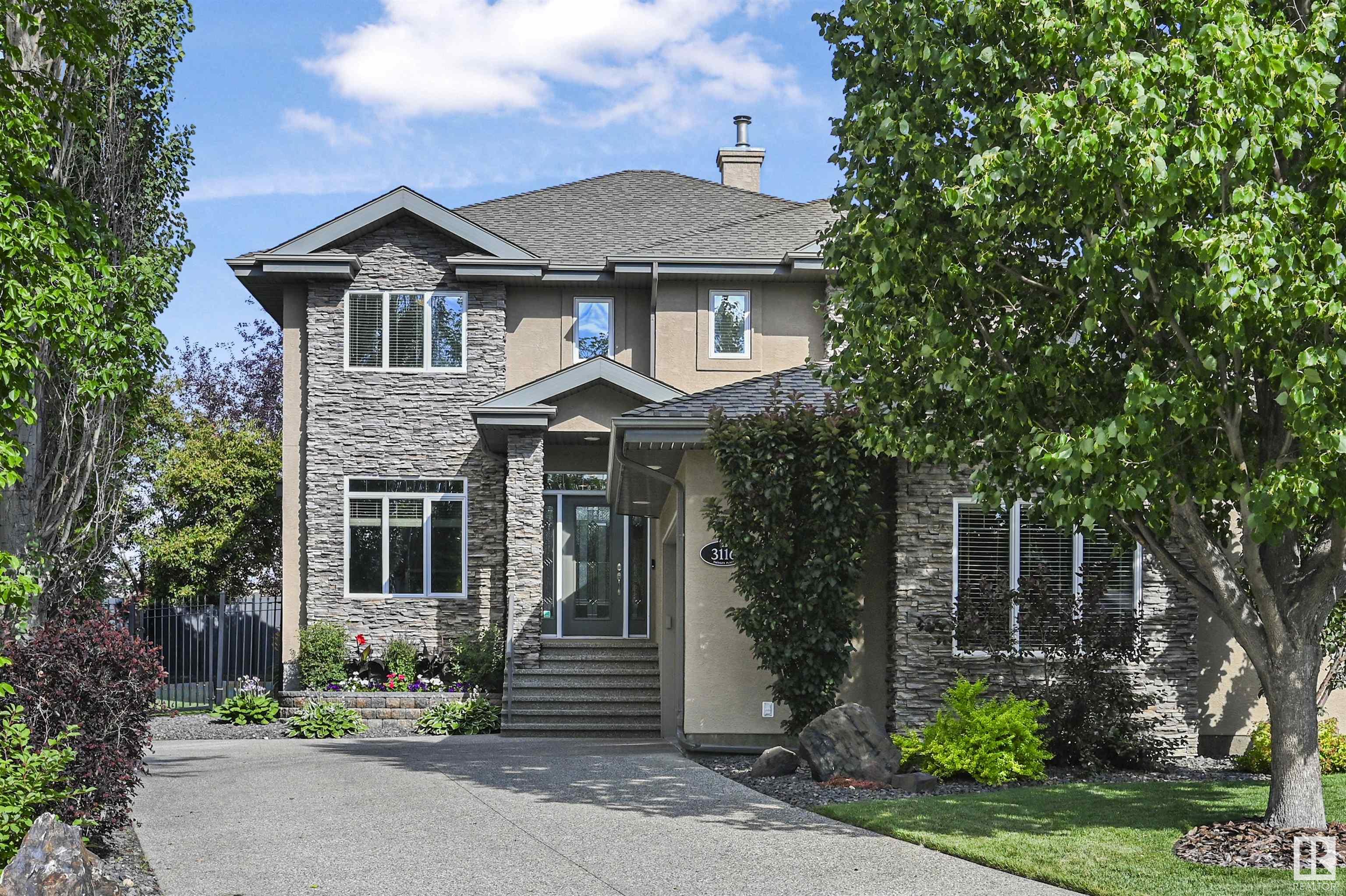 3116 TREDGER Place, E4449834, Alberta,