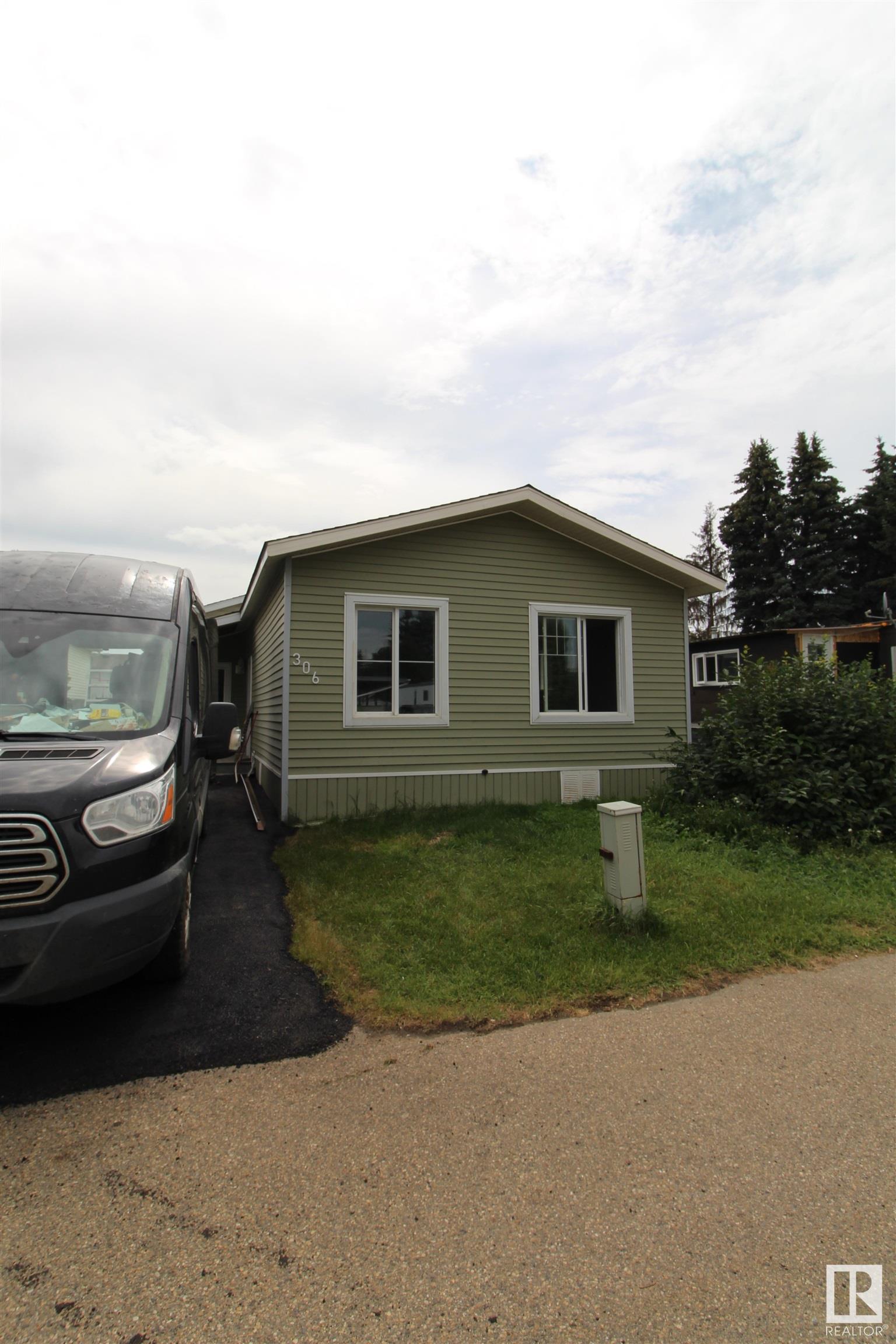306 West Brooke Way, E4449854, Alberta,