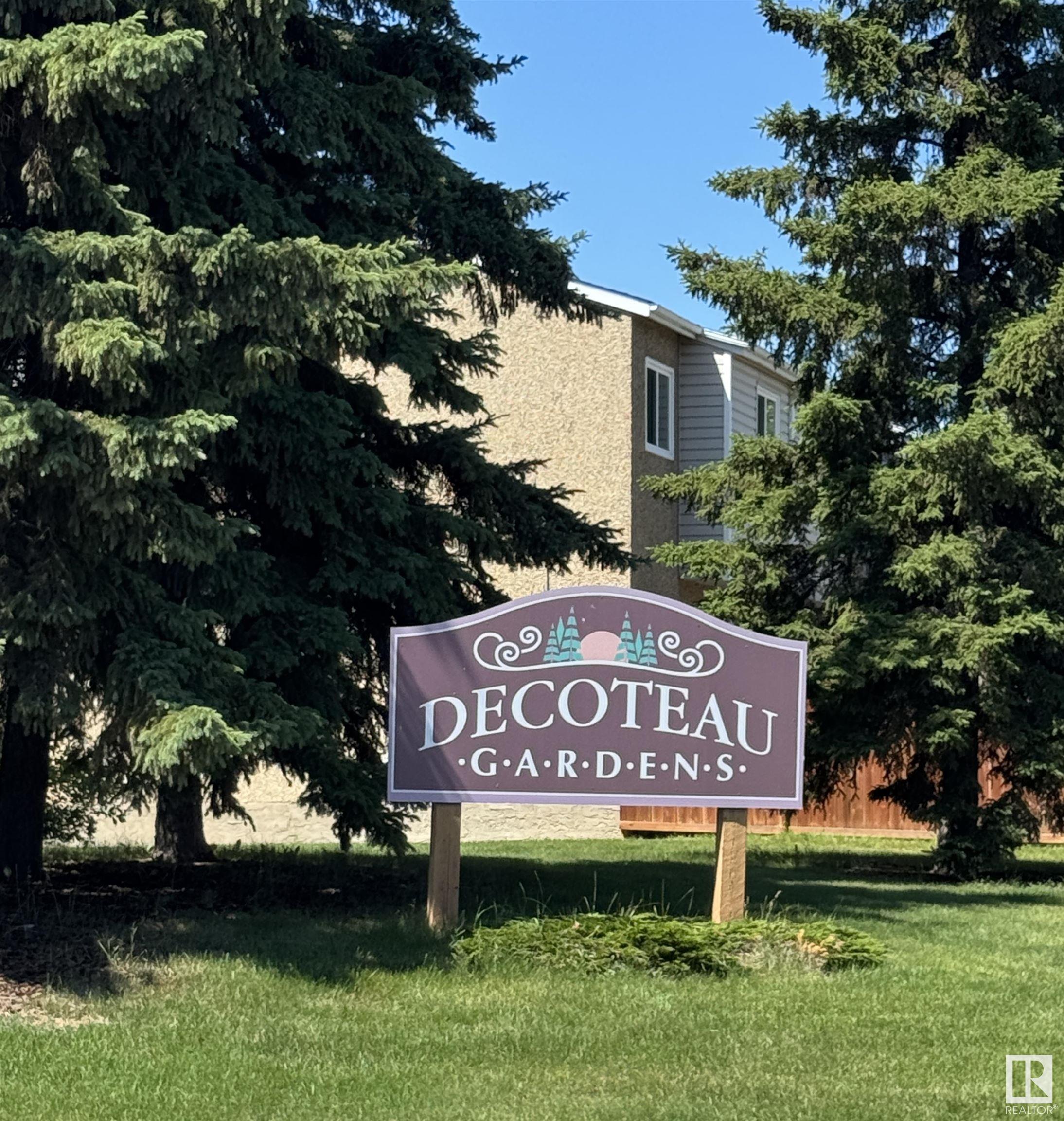 18262 91 Avenue, E4449869, Alberta,