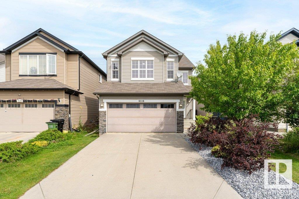 6116 10 Avenue, E4449870, Alberta,