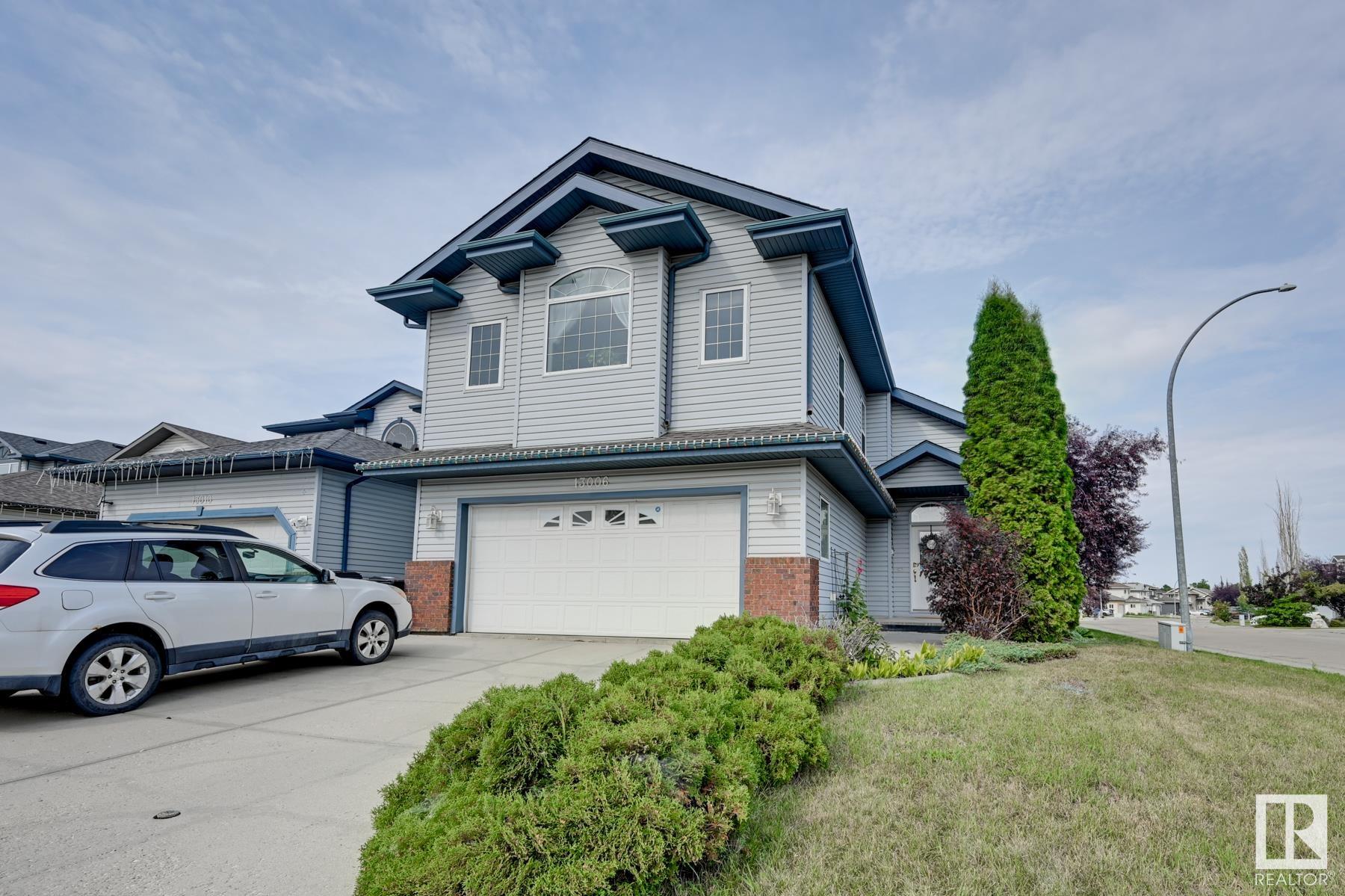 13006 141B Avenue, E4449876, Alberta,